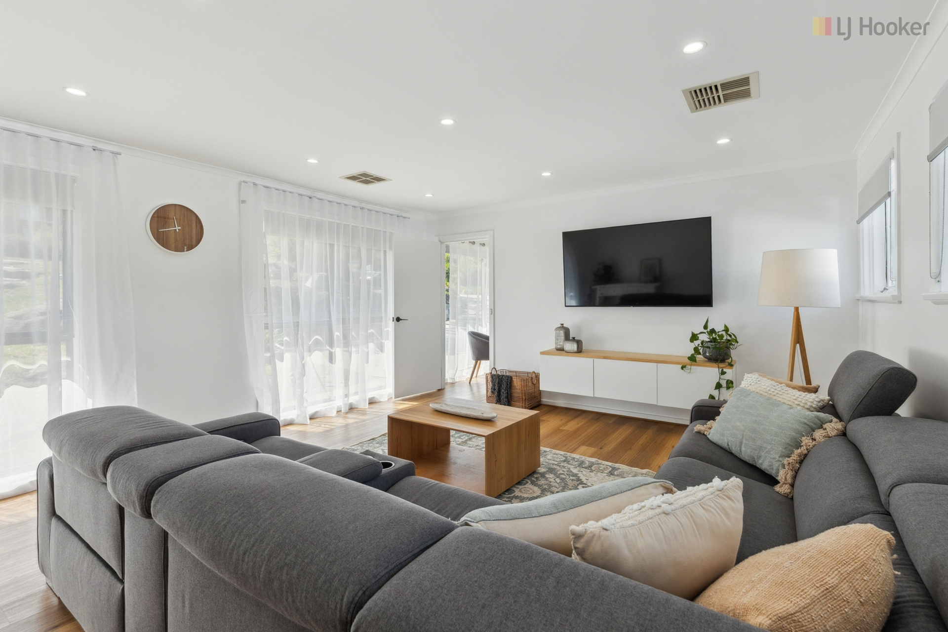47 Ross Street, SEAVIEW DOWNS