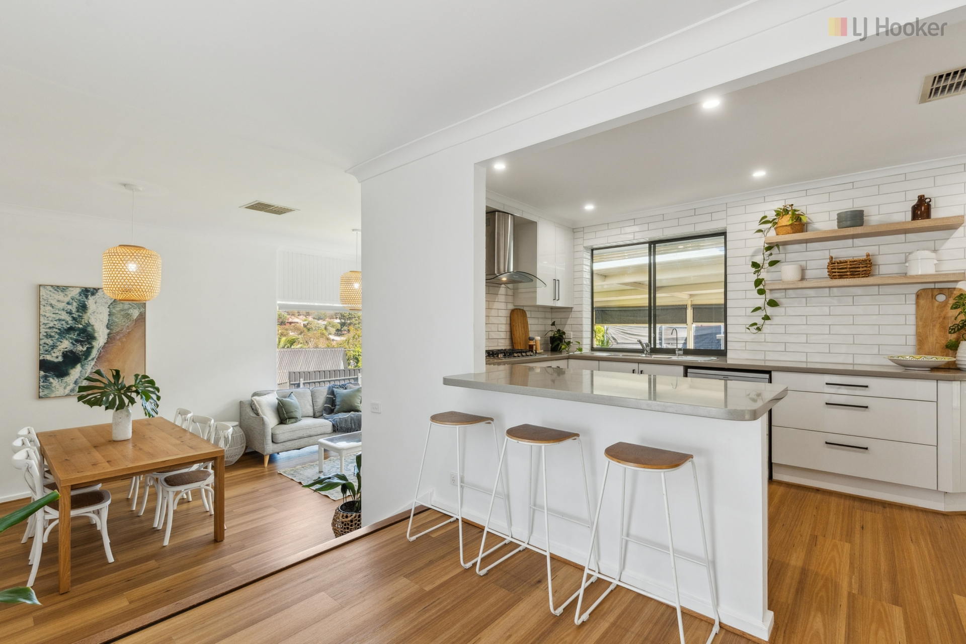 47 Ross Street, SEAVIEW DOWNS