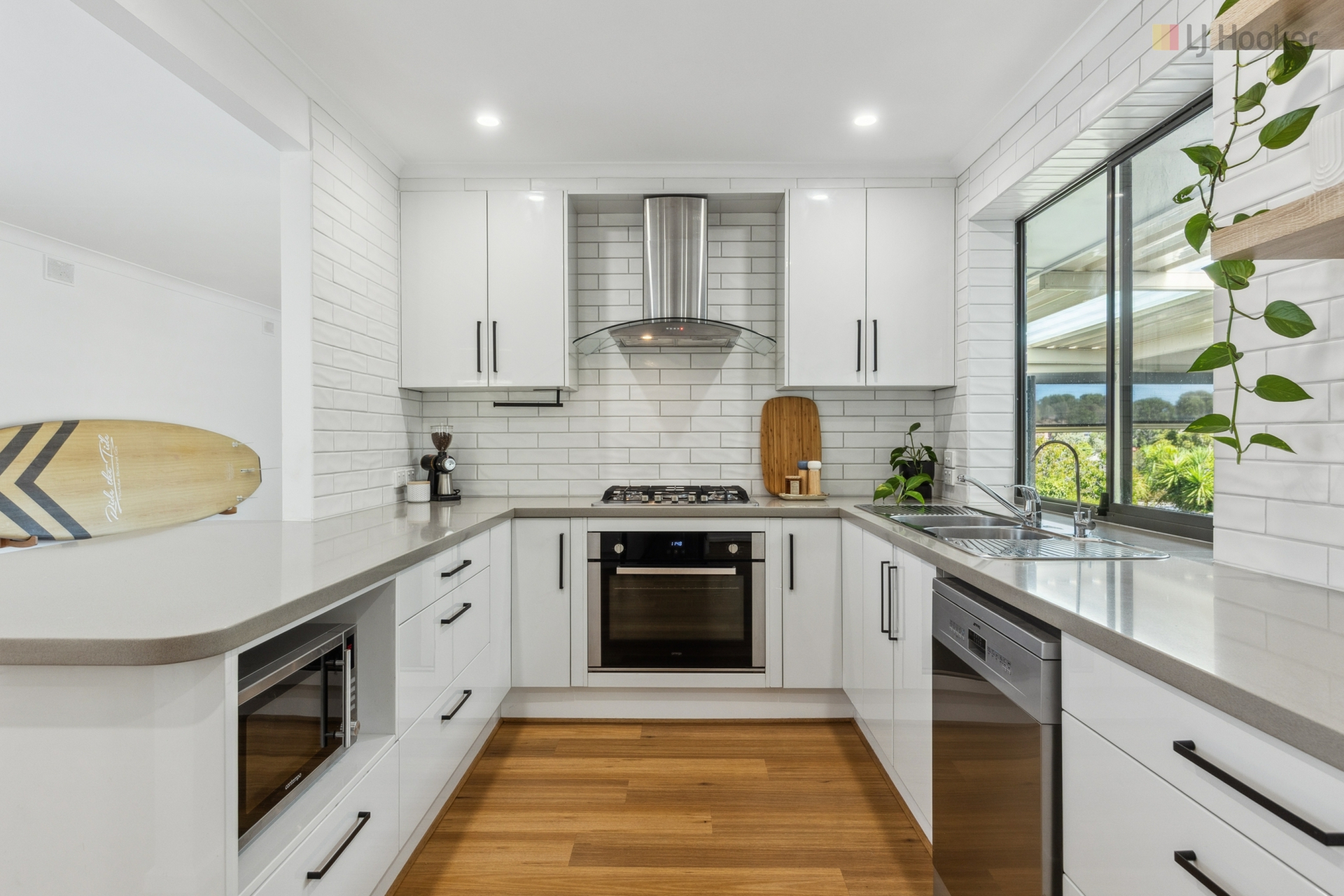 47 Ross Street, SEAVIEW DOWNS