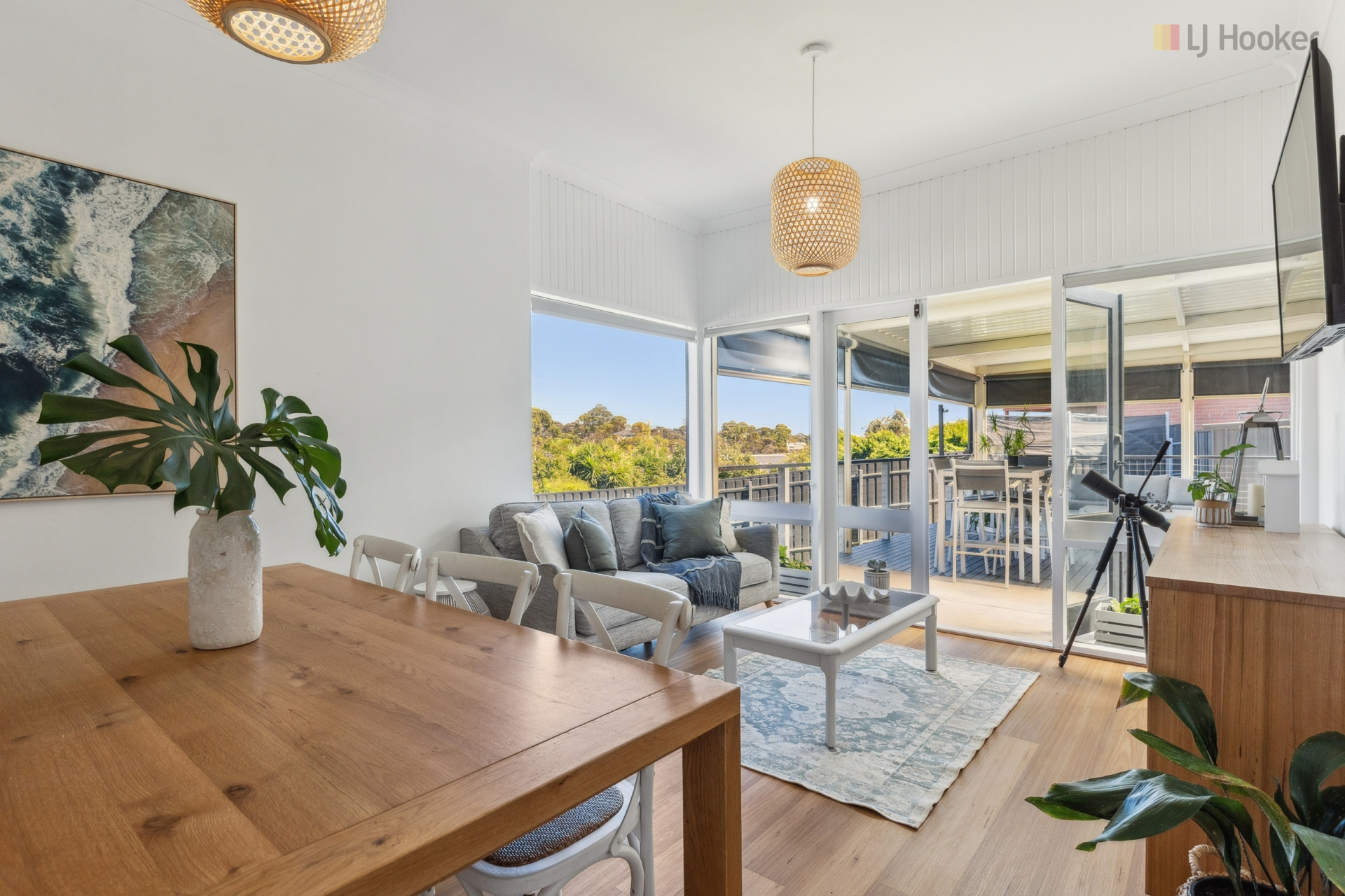 47 Ross Street, SEAVIEW DOWNS