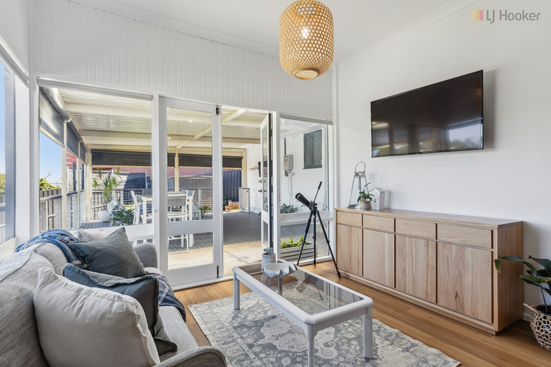47 Ross Street, SEAVIEW DOWNS