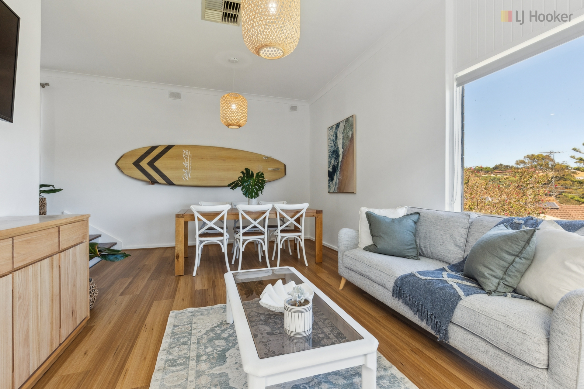 47 Ross Street, SEAVIEW DOWNS