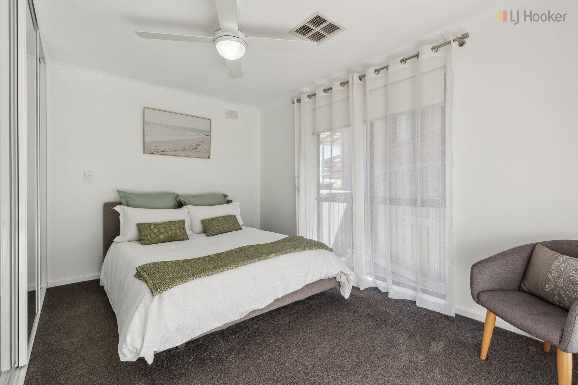47 Ross Street, SEAVIEW DOWNS