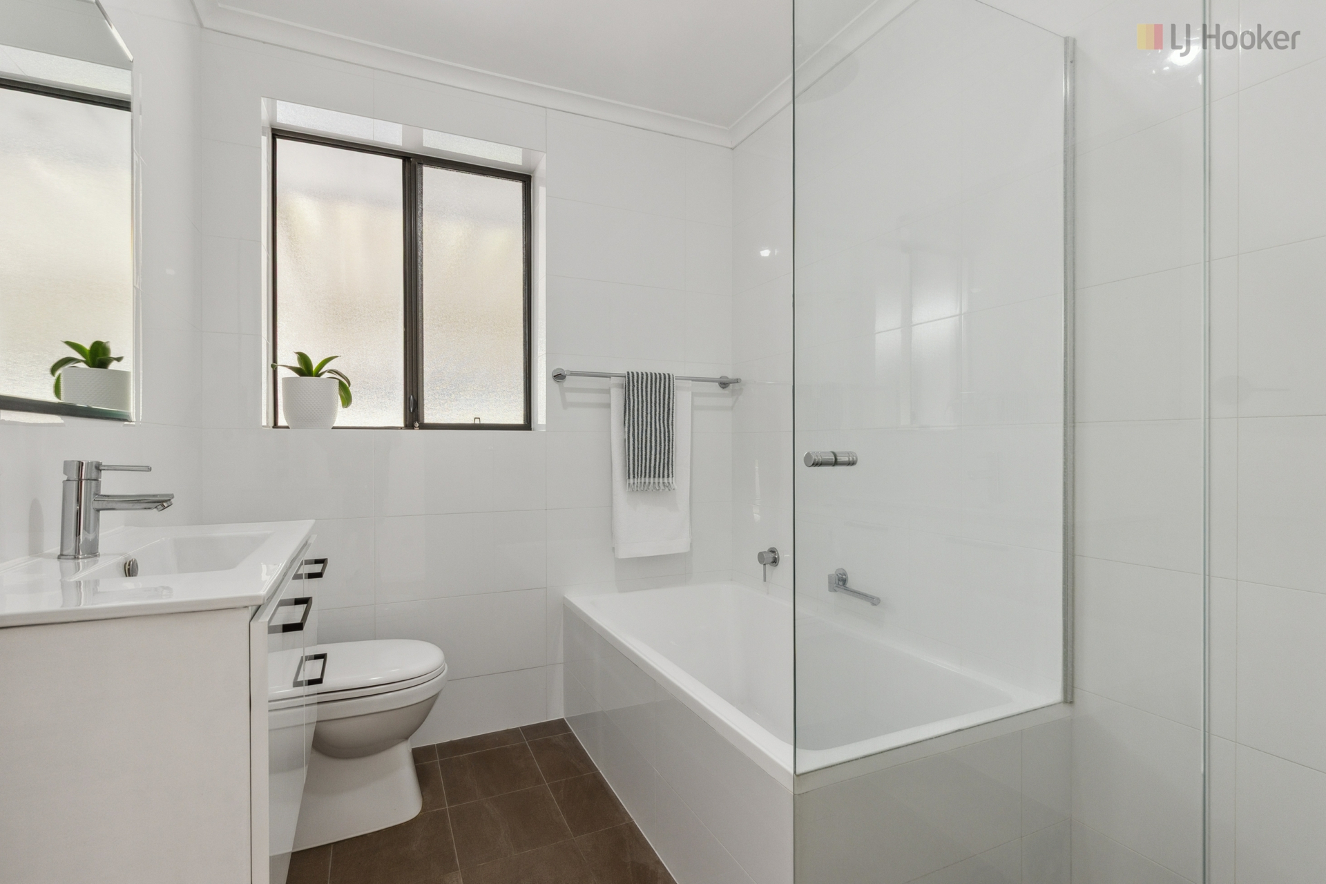 47 Ross Street, SEAVIEW DOWNS