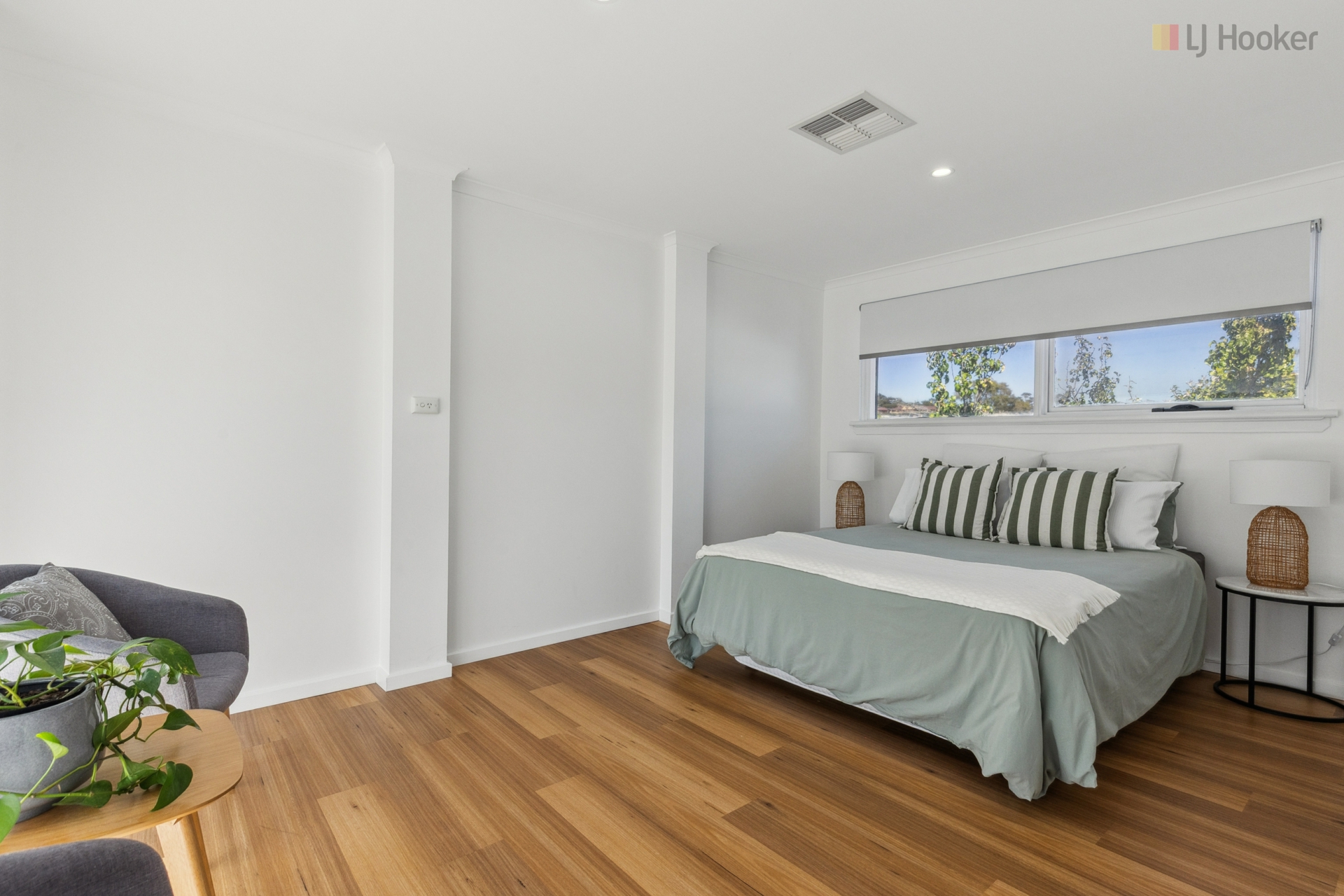 47 Ross Street, SEAVIEW DOWNS