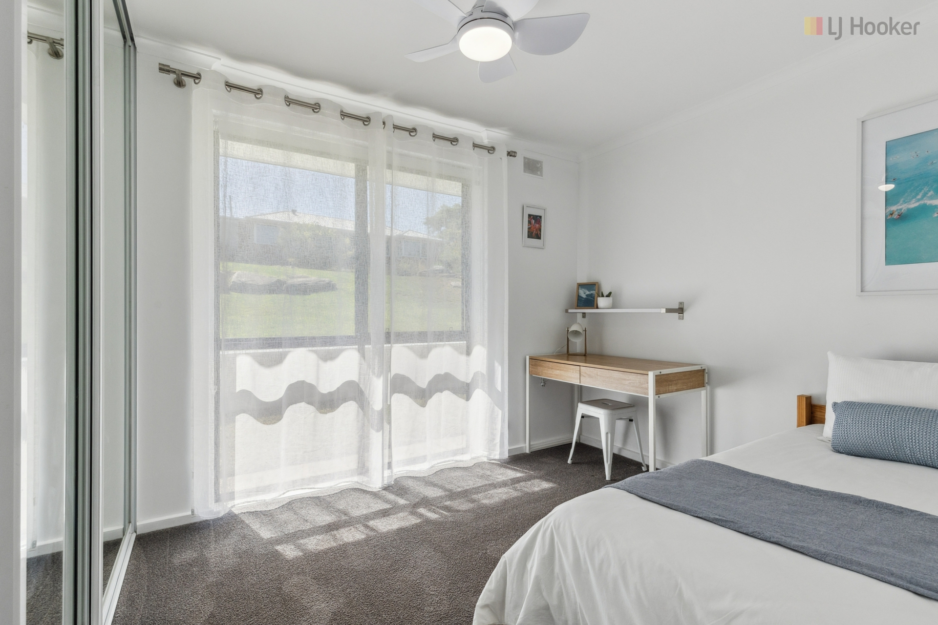 47 Ross Street, SEAVIEW DOWNS