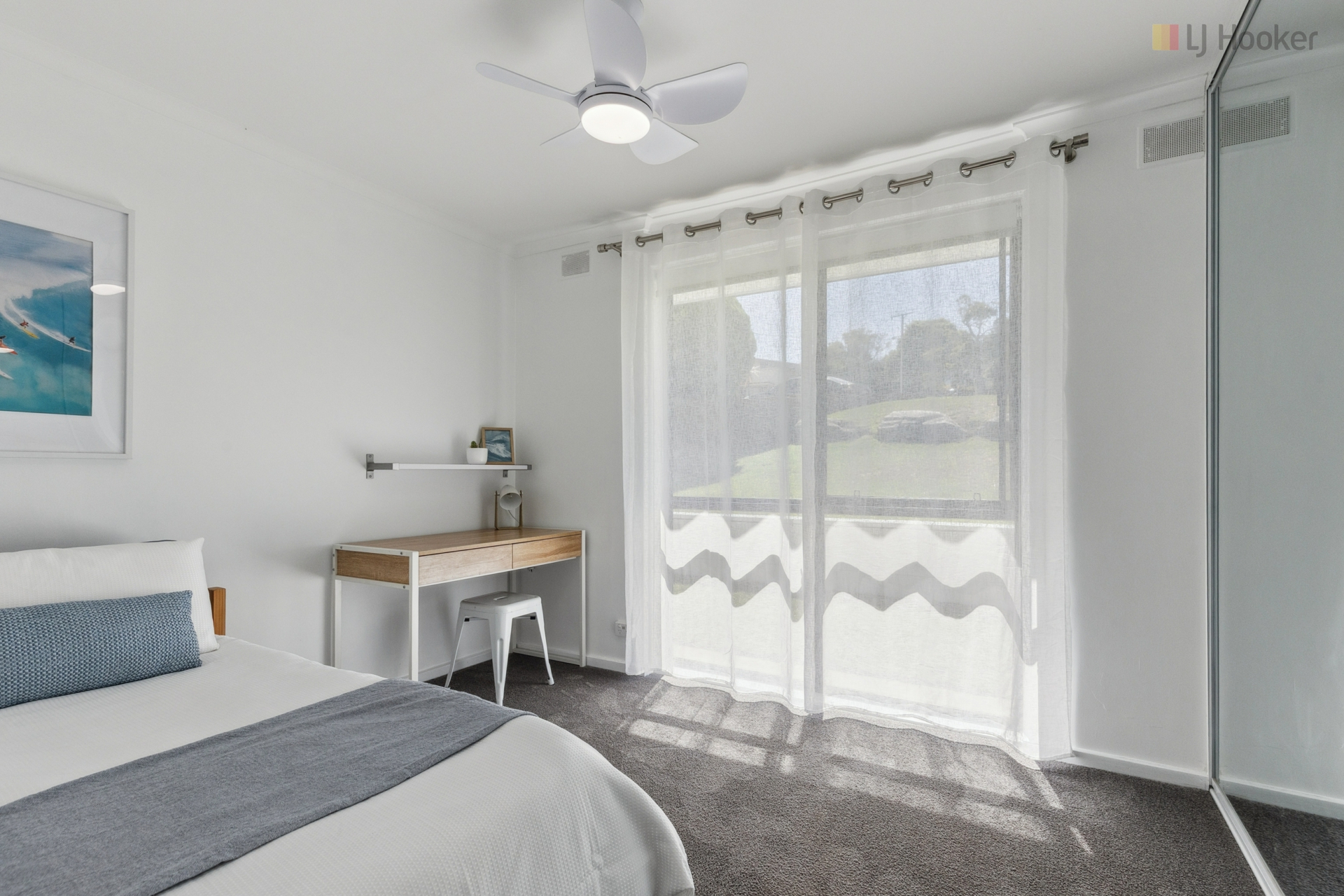 47 Ross Street, SEAVIEW DOWNS