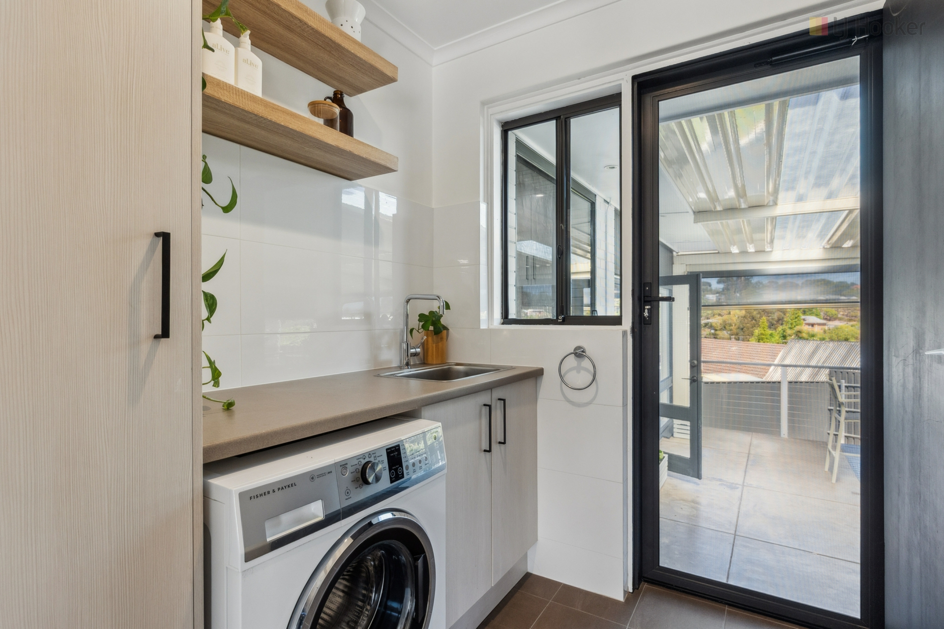 47 Ross Street, SEAVIEW DOWNS