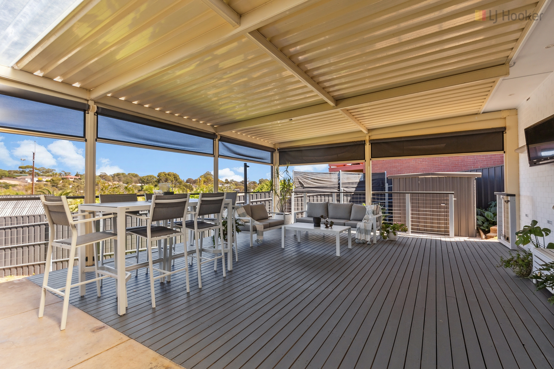 47 Ross Street, SEAVIEW DOWNS