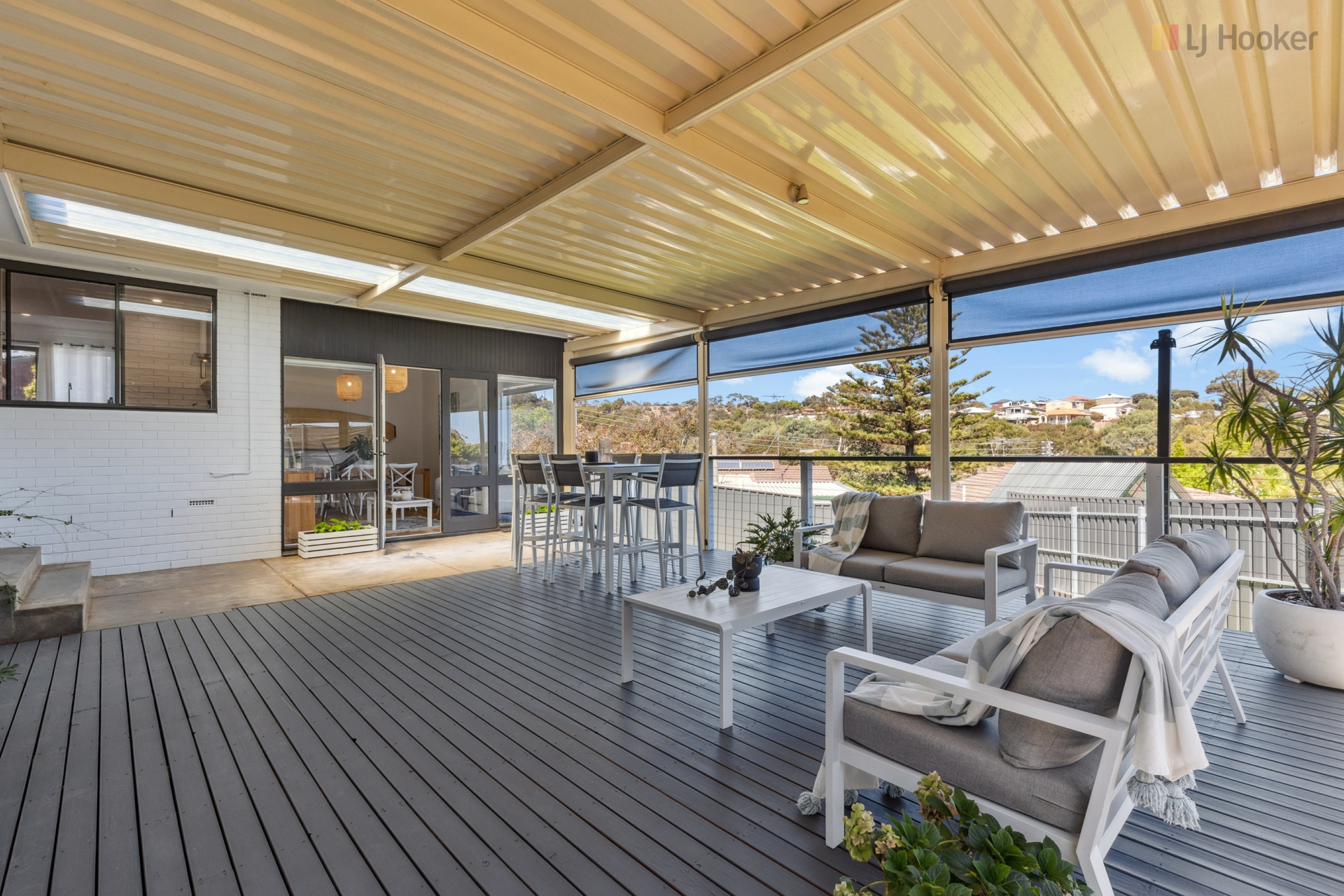 47 Ross Street, SEAVIEW DOWNS