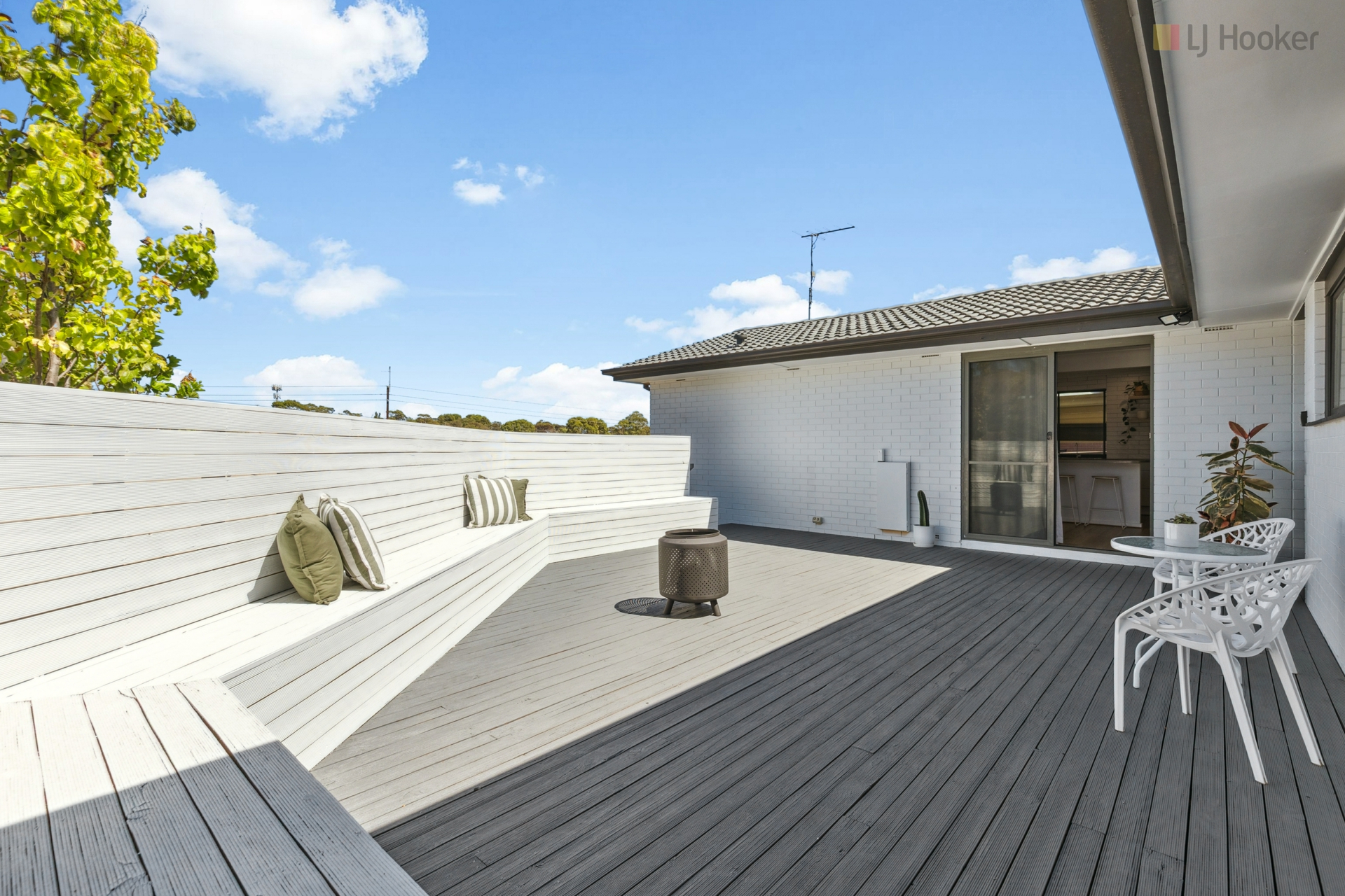 47 Ross Street, SEAVIEW DOWNS