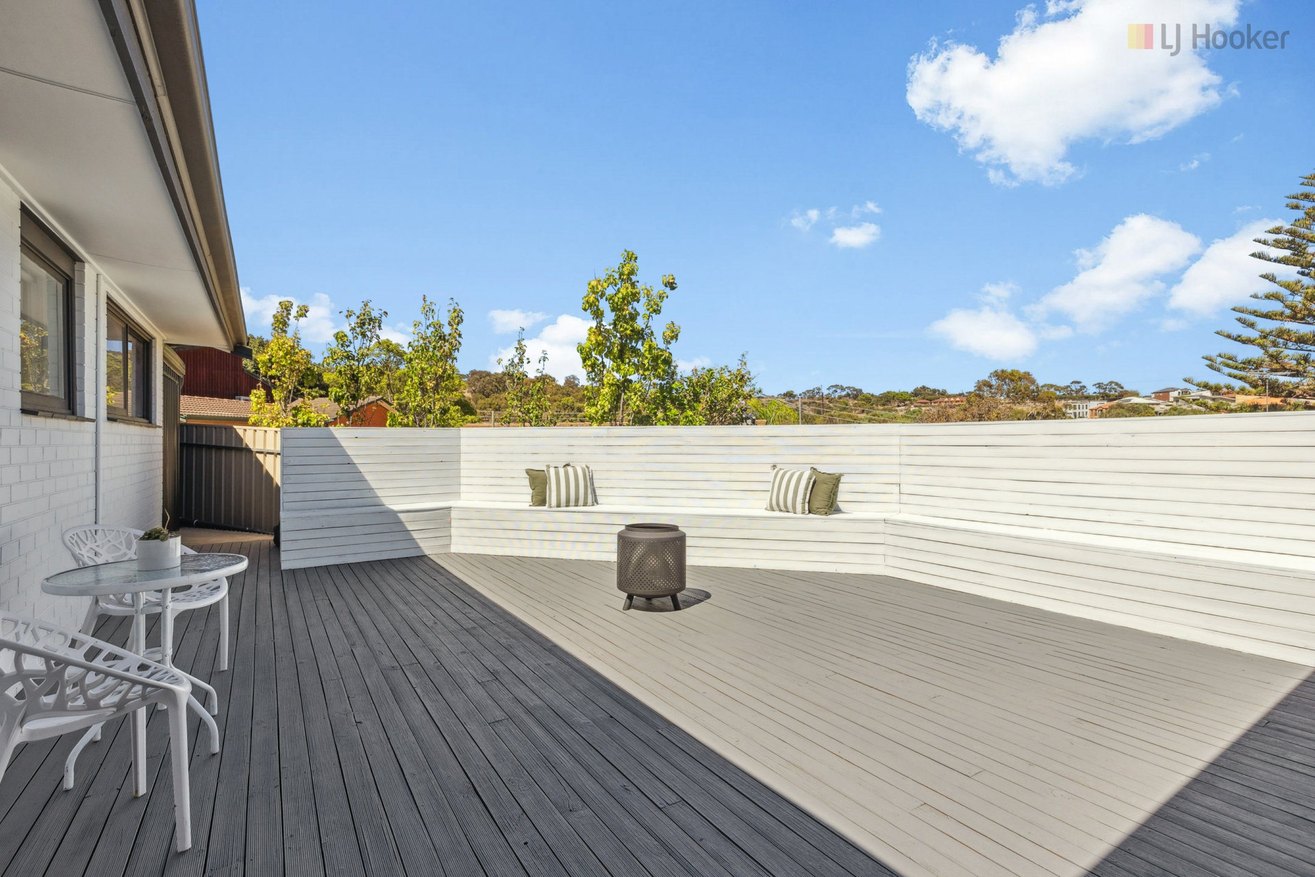 47 Ross Street, SEAVIEW DOWNS