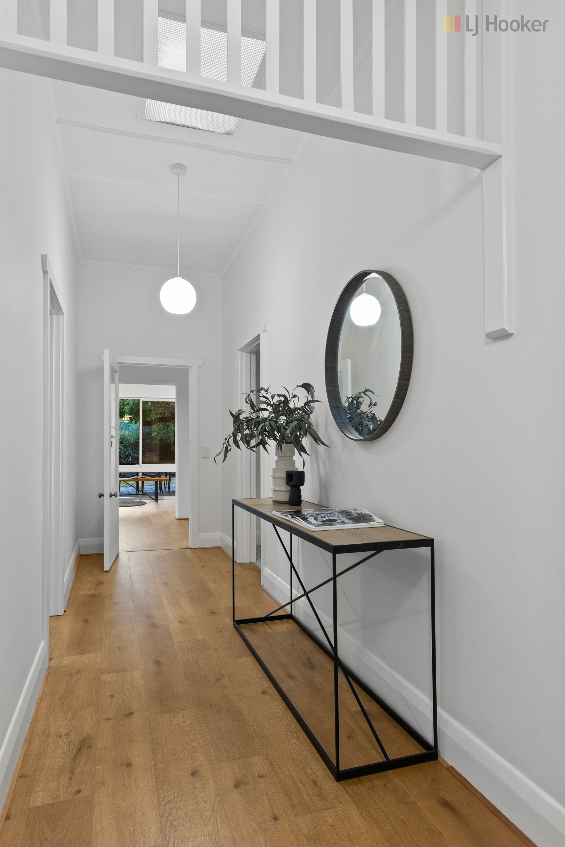 17 Angus Street, GOODWOOD