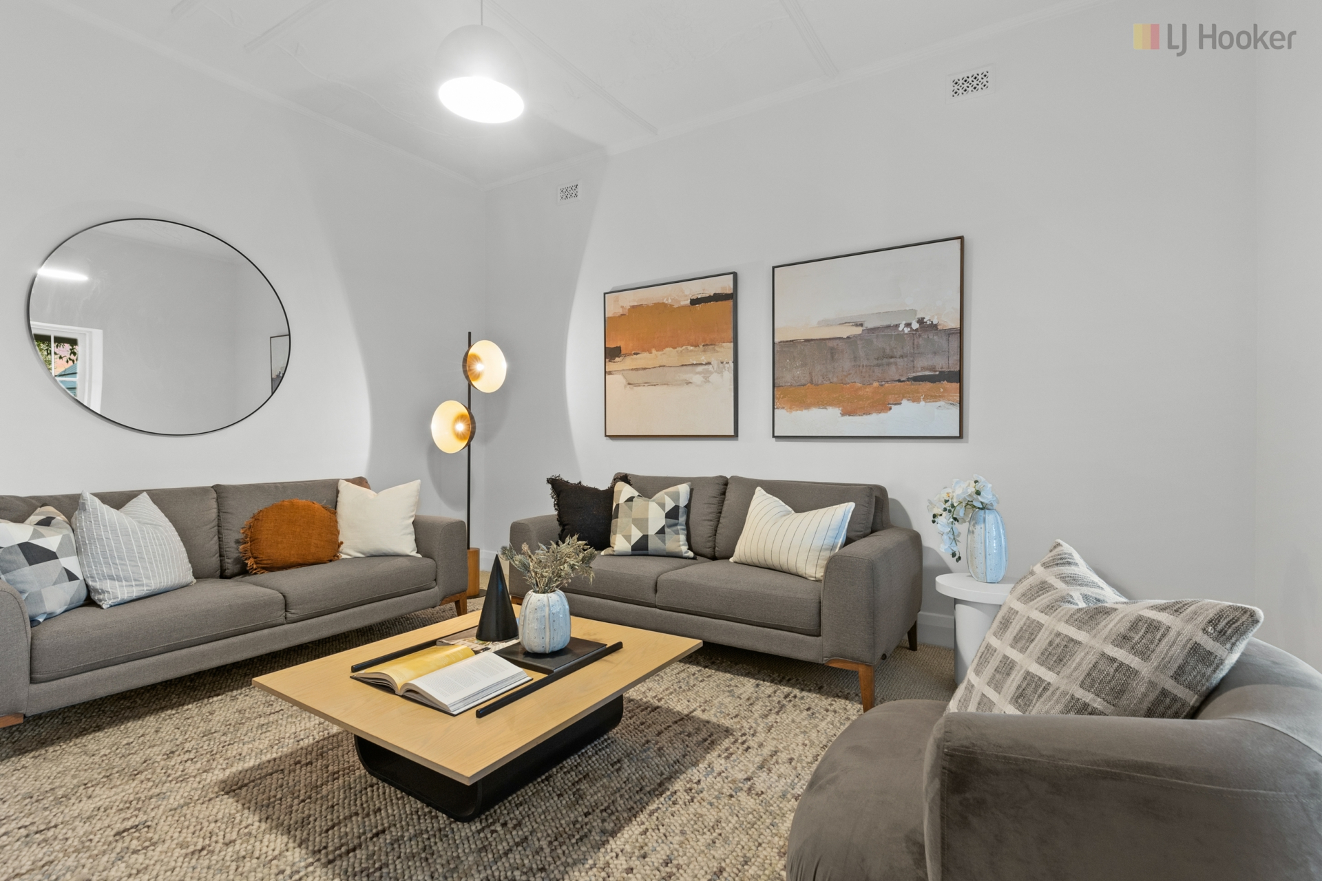 17 Angus Street, GOODWOOD