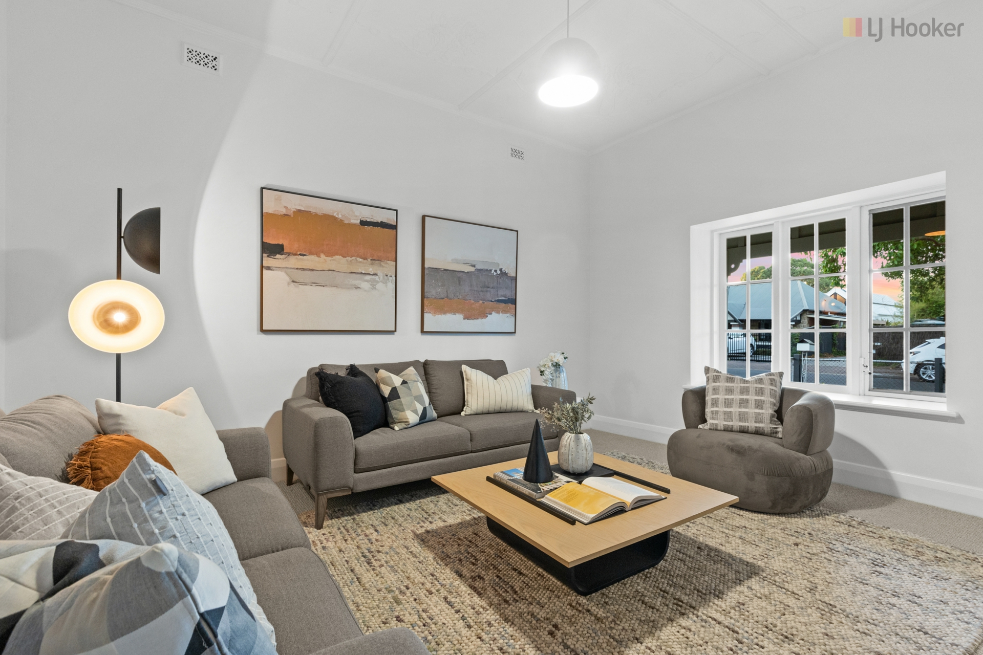 17 Angus Street, GOODWOOD