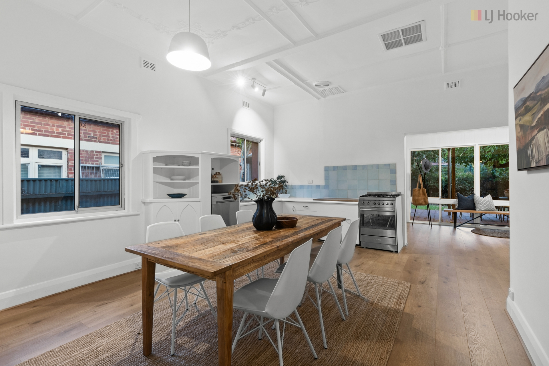 17 Angus Street, GOODWOOD