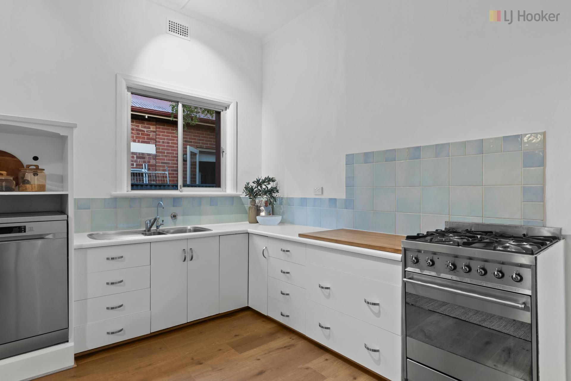 17 Angus Street, GOODWOOD