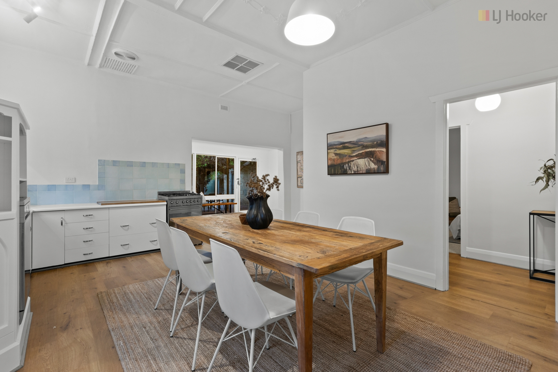 17 Angus Street, GOODWOOD