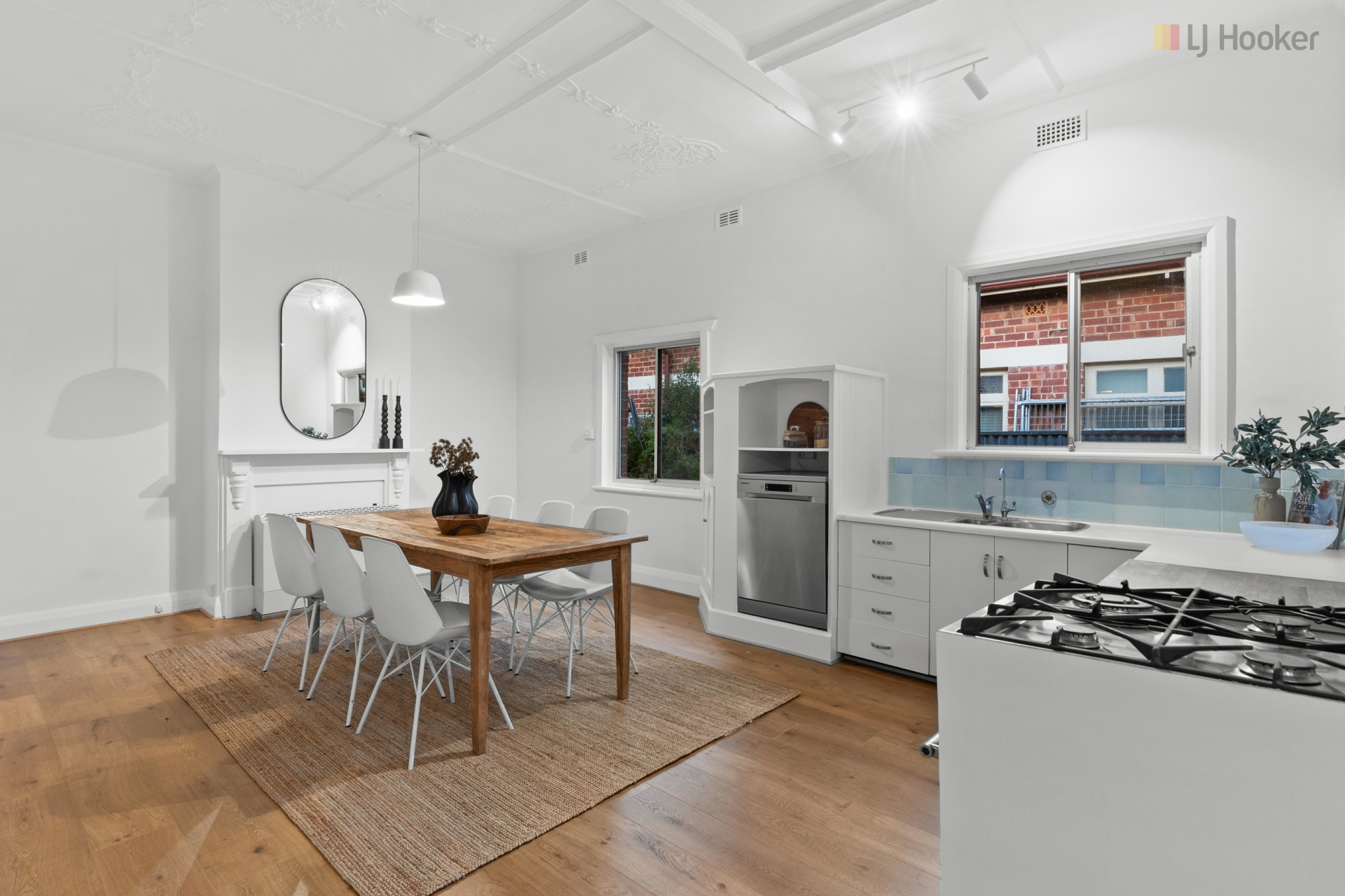 17 Angus Street, GOODWOOD