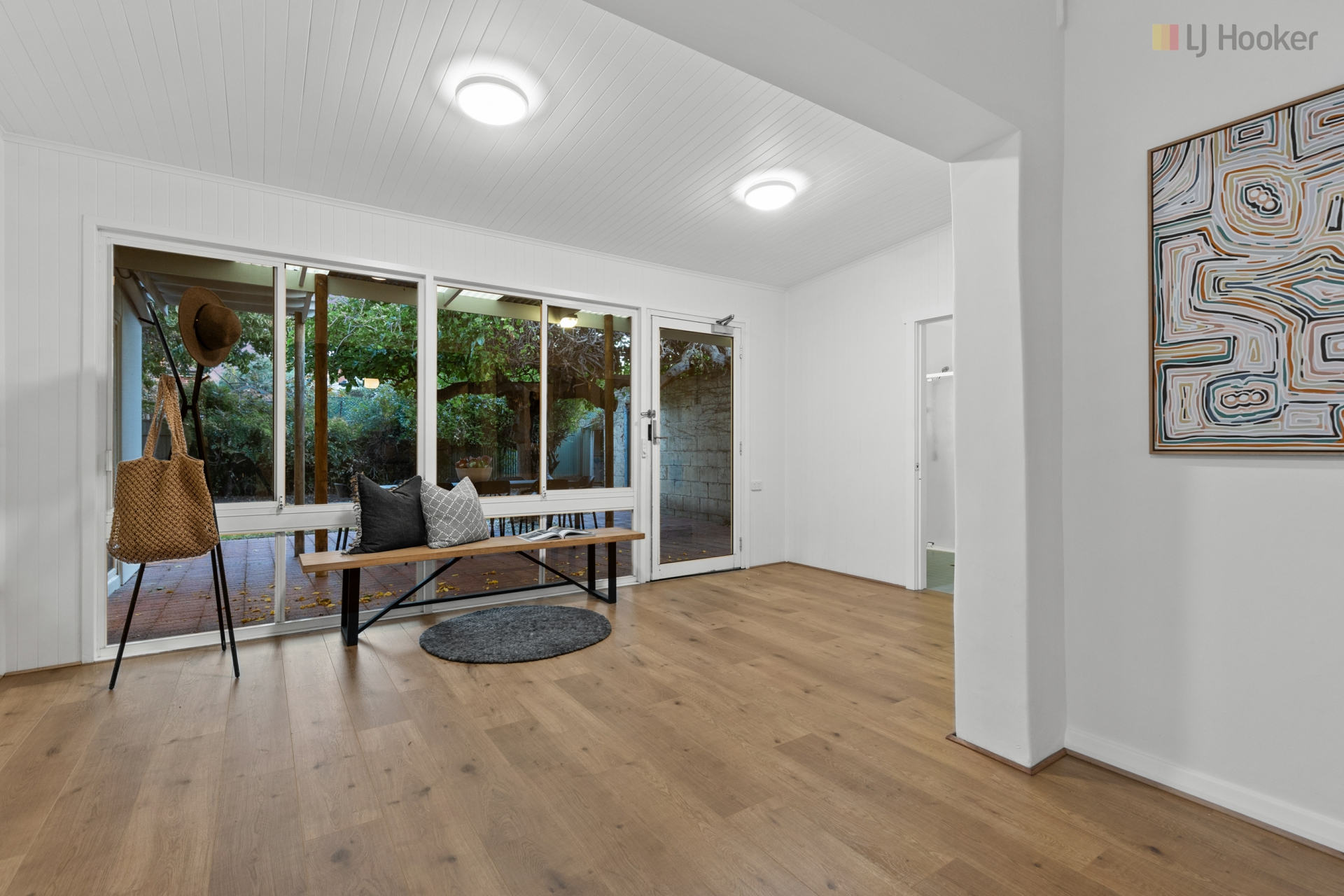 17 Angus Street, GOODWOOD