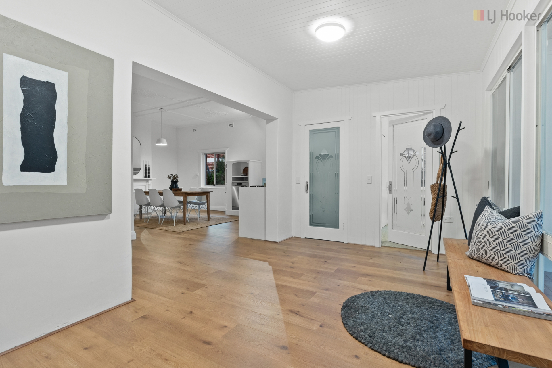 17 Angus Street, GOODWOOD