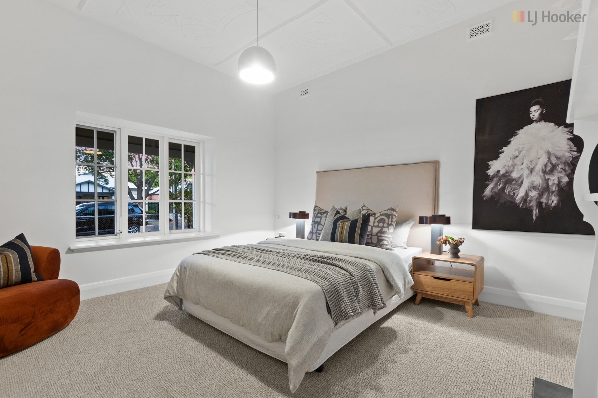 17 Angus Street, GOODWOOD