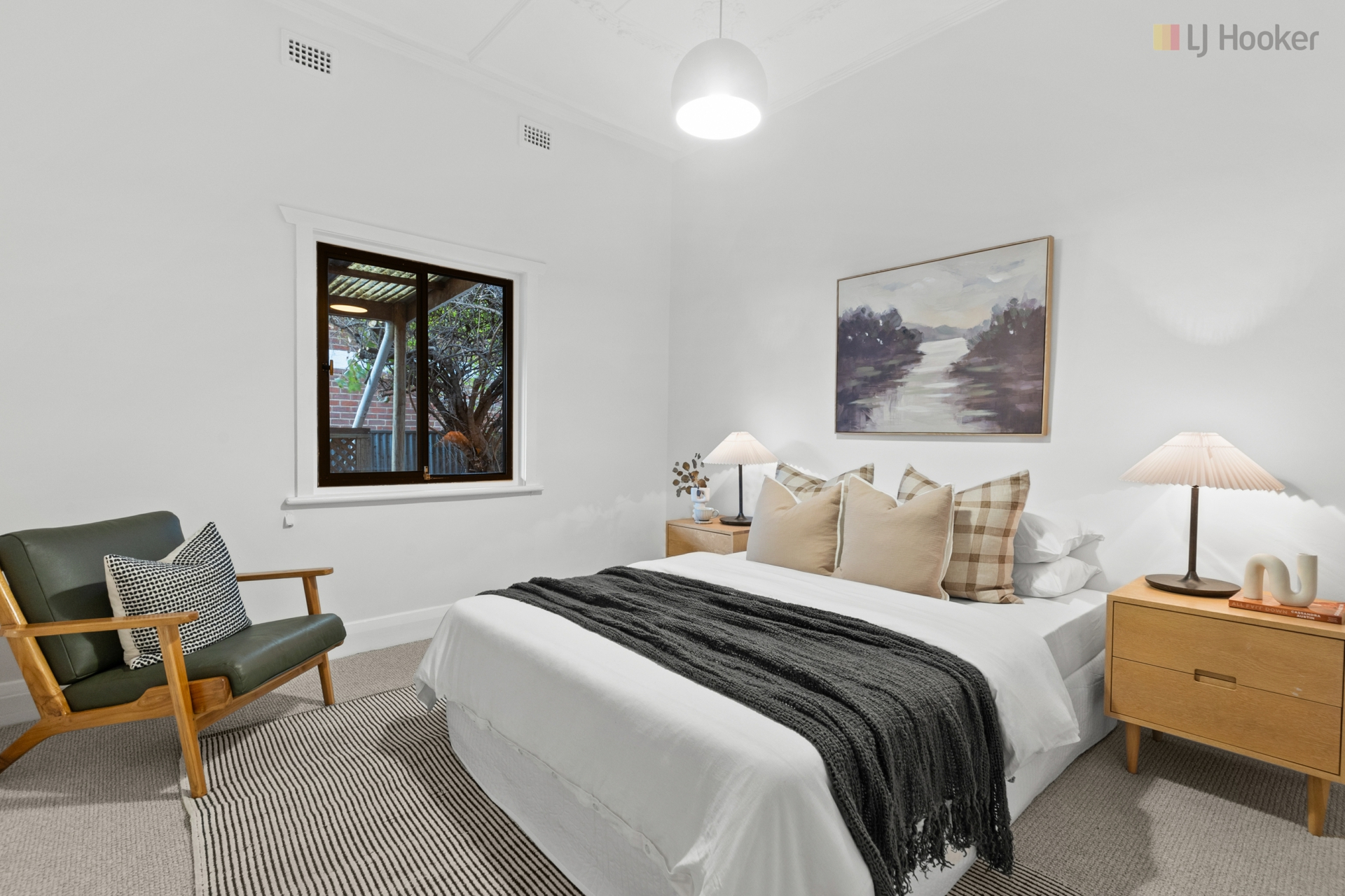 17 Angus Street, GOODWOOD