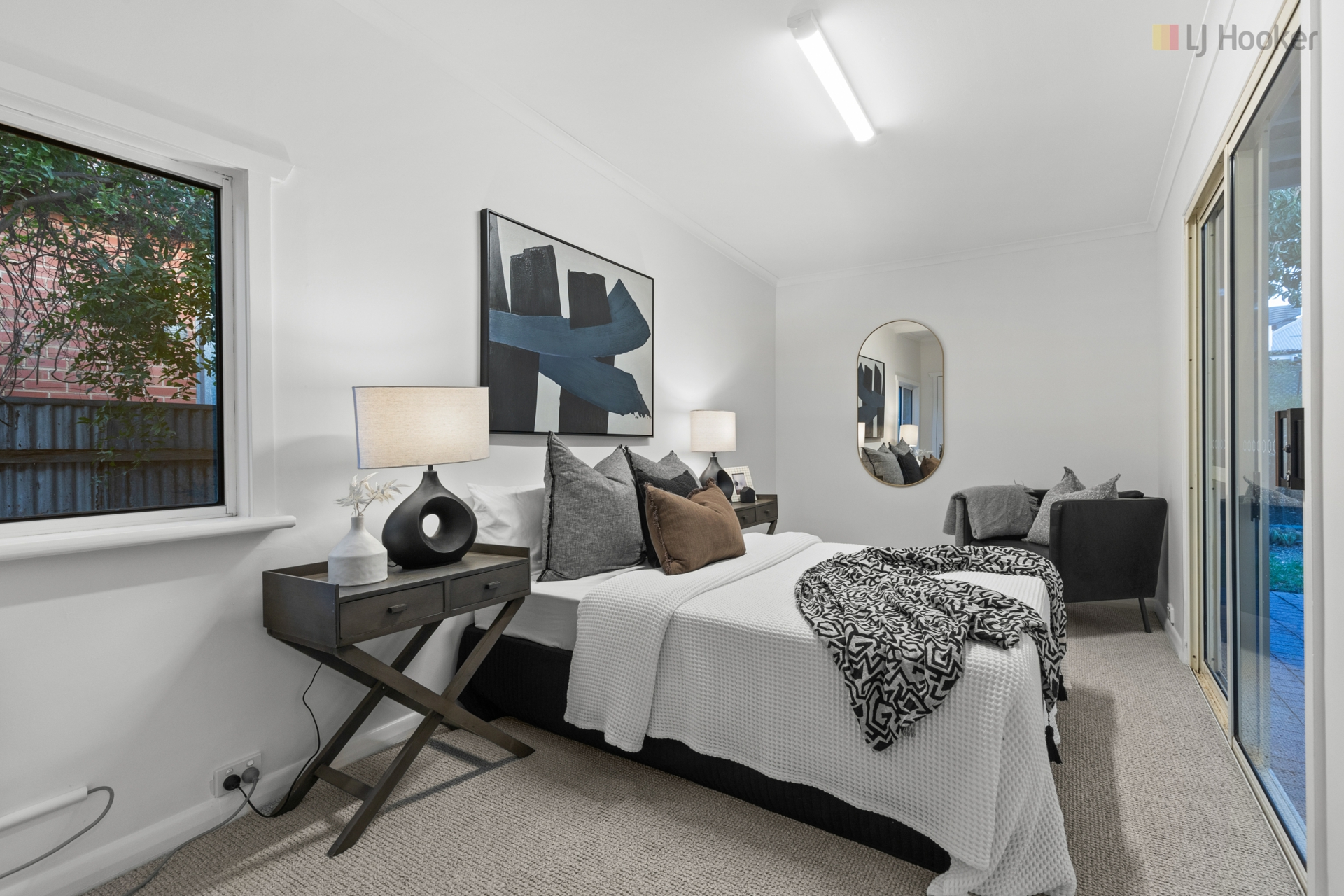 17 Angus Street, GOODWOOD