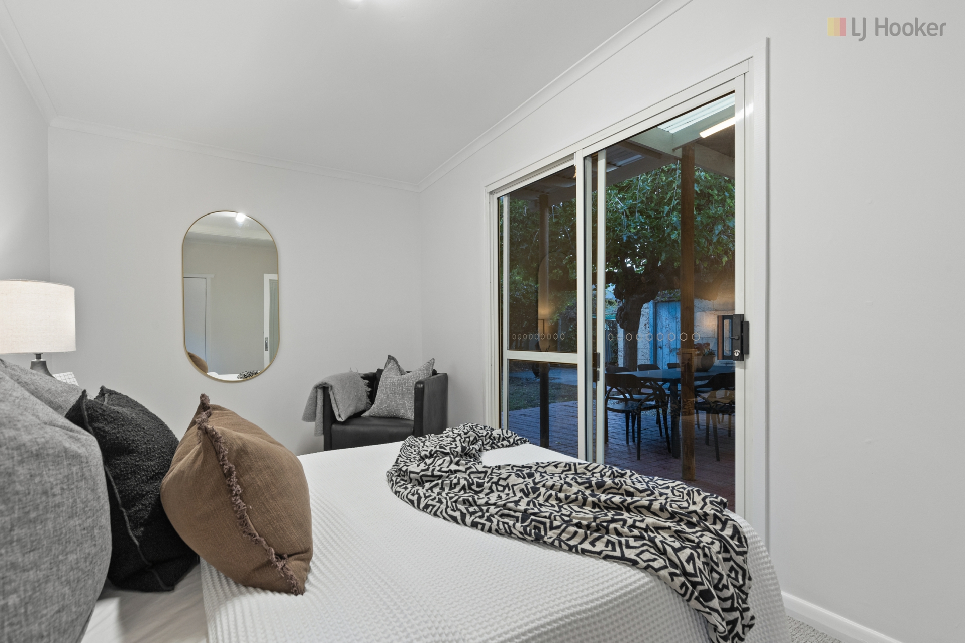 17 Angus Street, GOODWOOD