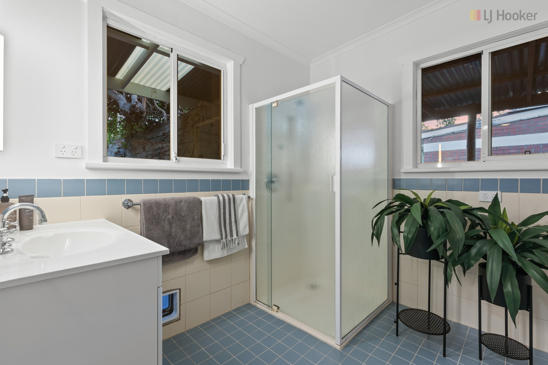 17 Angus Street, GOODWOOD