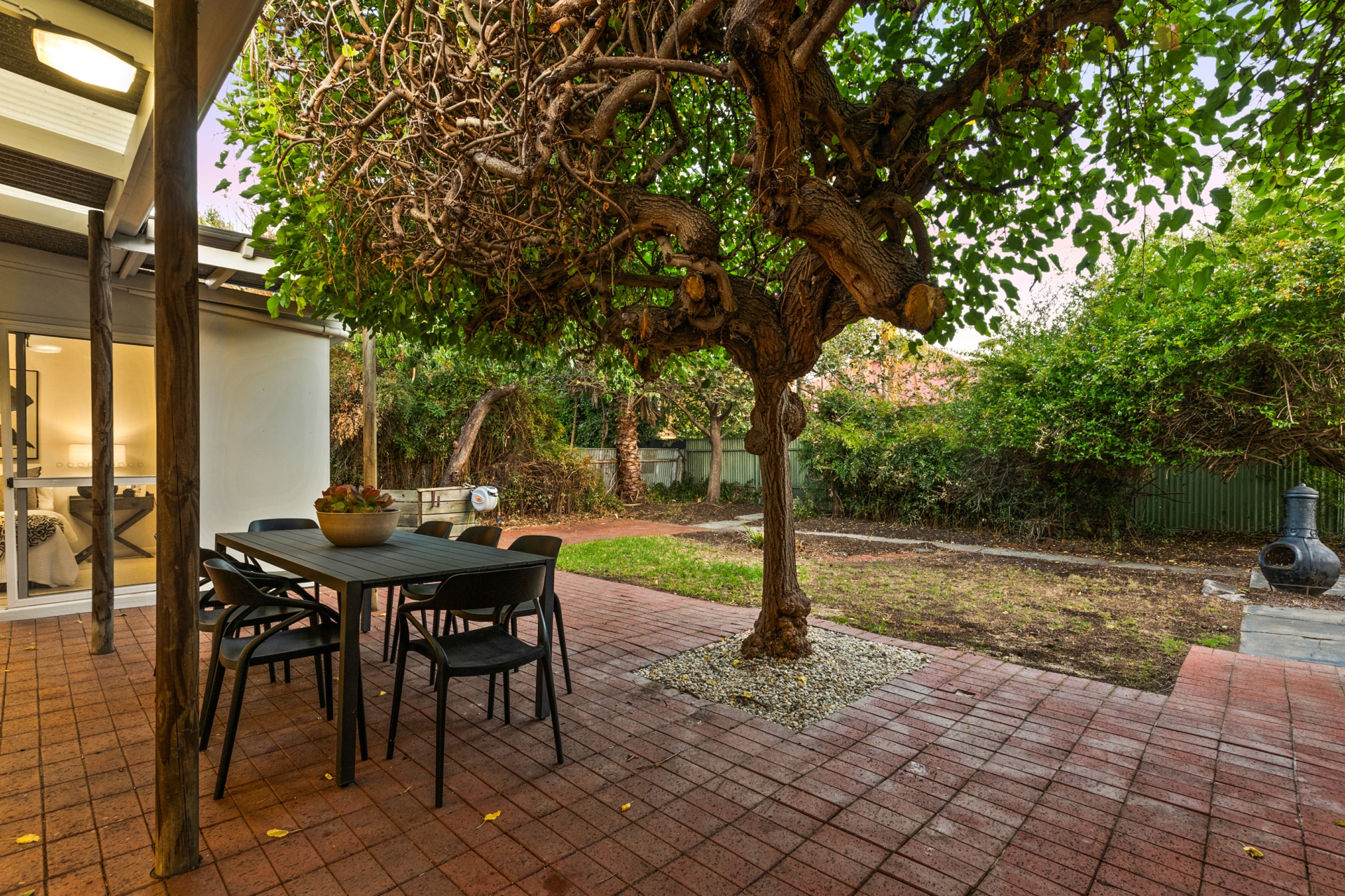 17 Angus Street, GOODWOOD