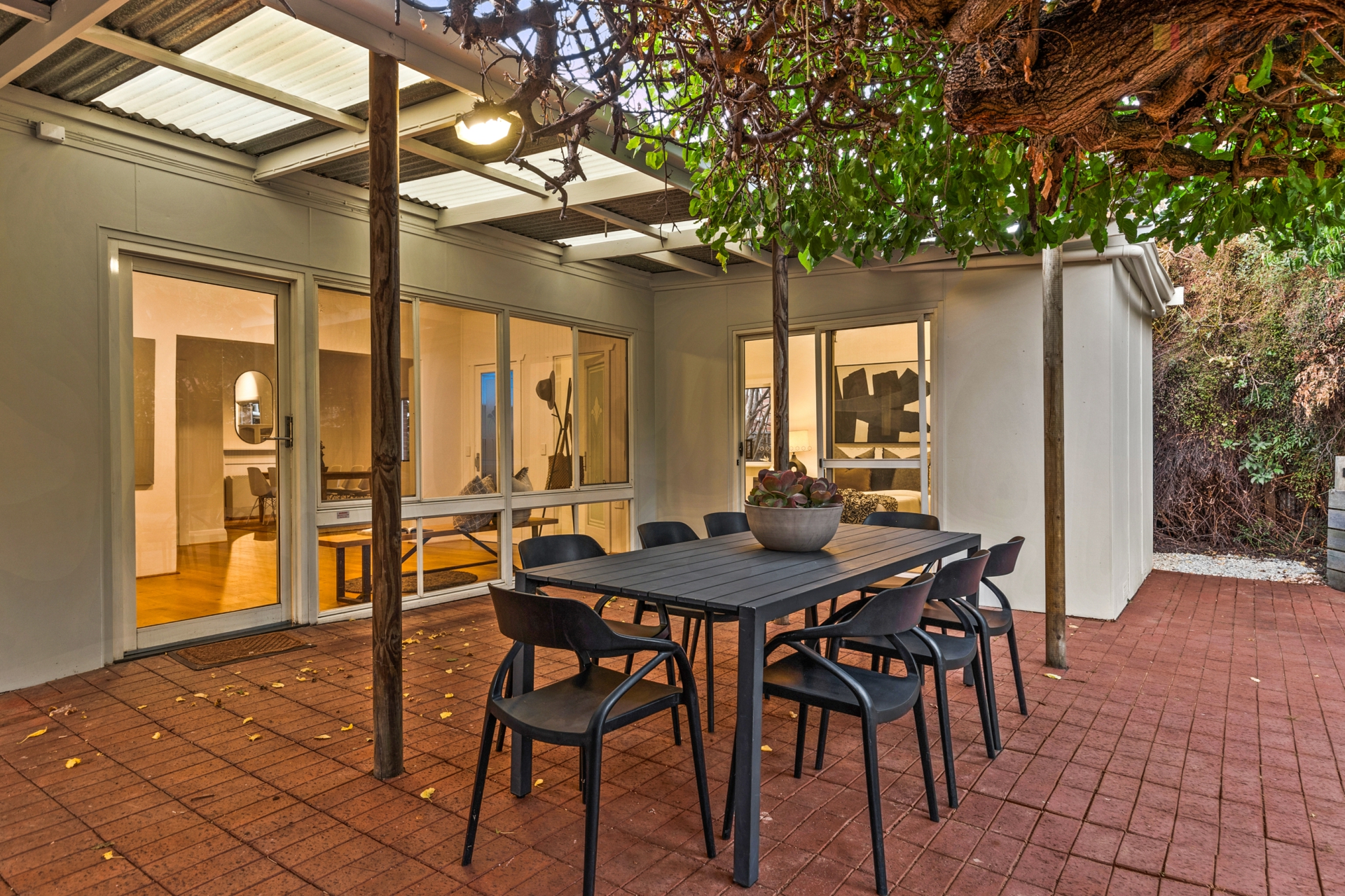 17 Angus Street, GOODWOOD
