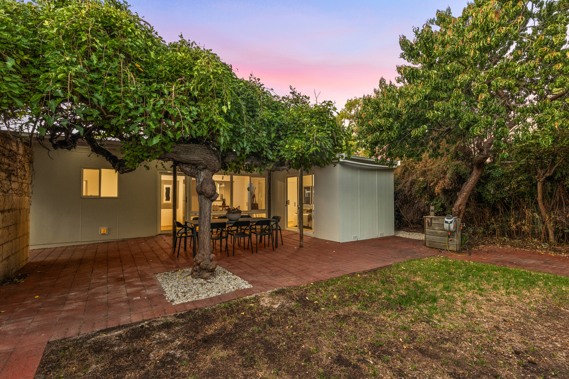 17 Angus Street, GOODWOOD