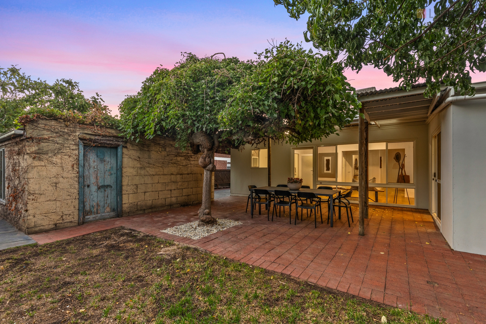 17 Angus Street, GOODWOOD