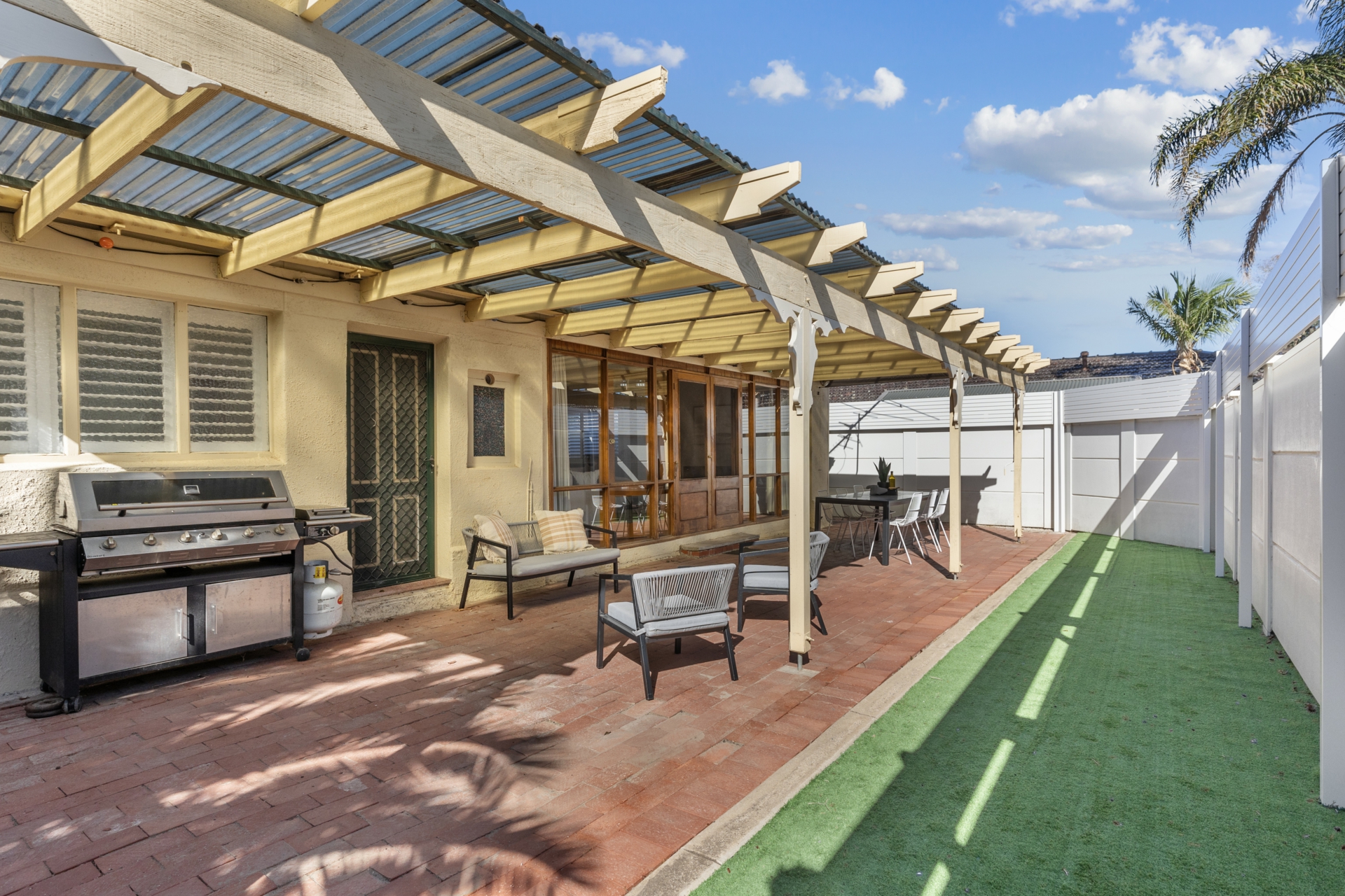 76 Cliff Street, GLENGOWRIE
