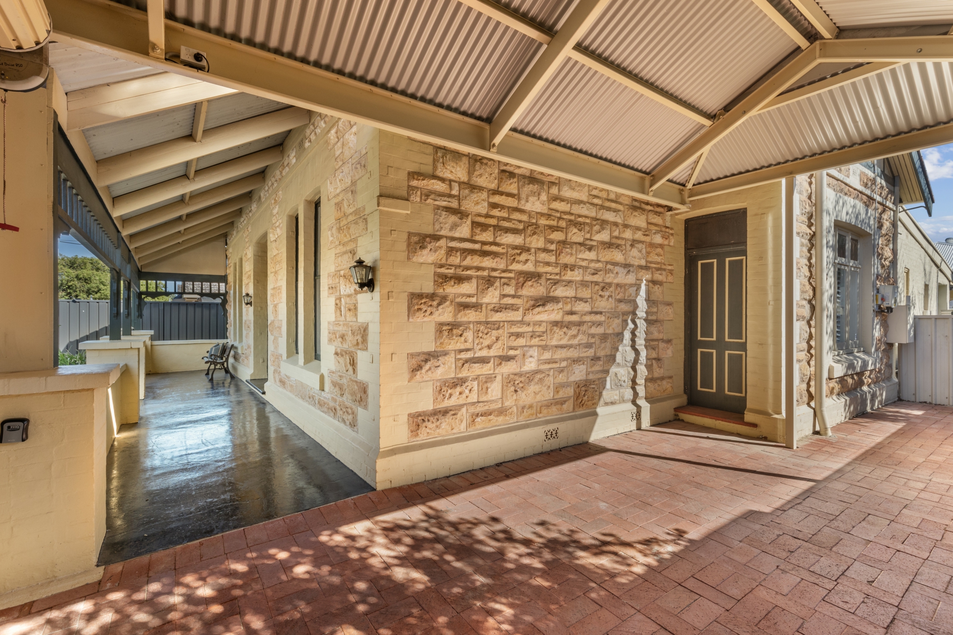 76 Cliff Street, GLENGOWRIE