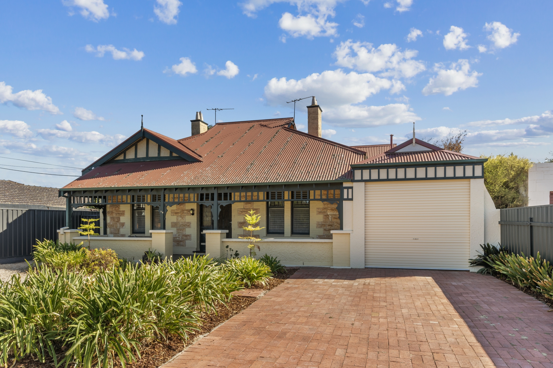 76 Cliff Street, GLENGOWRIE