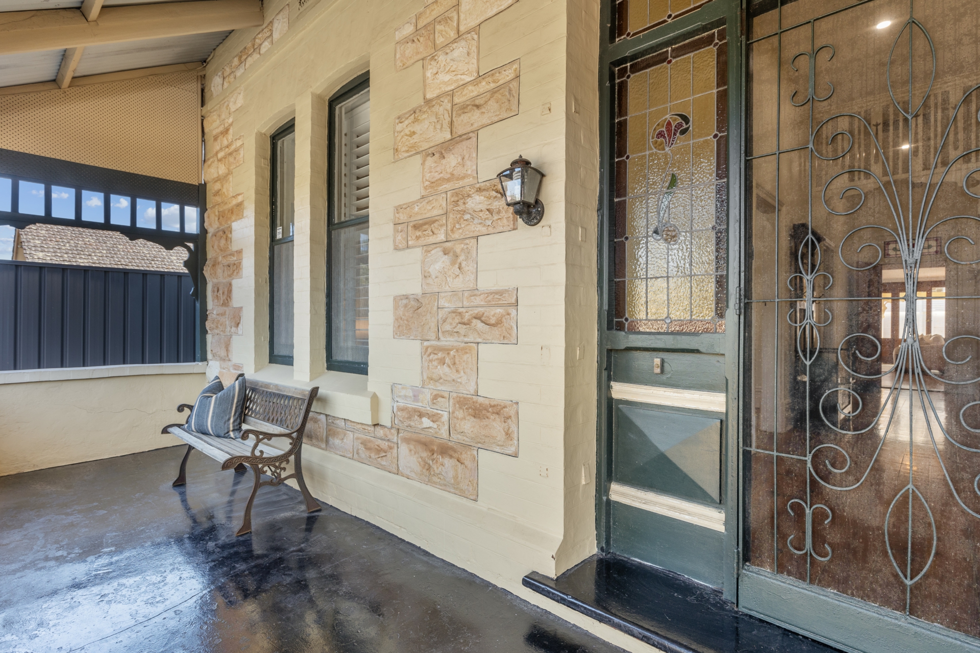 76 Cliff Street, GLENGOWRIE
