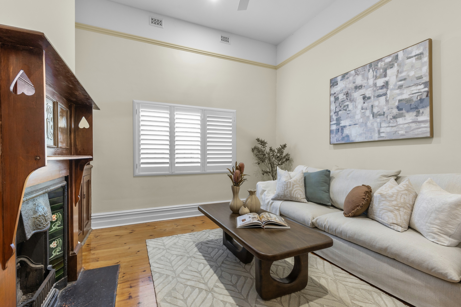 76 Cliff Street, GLENGOWRIE