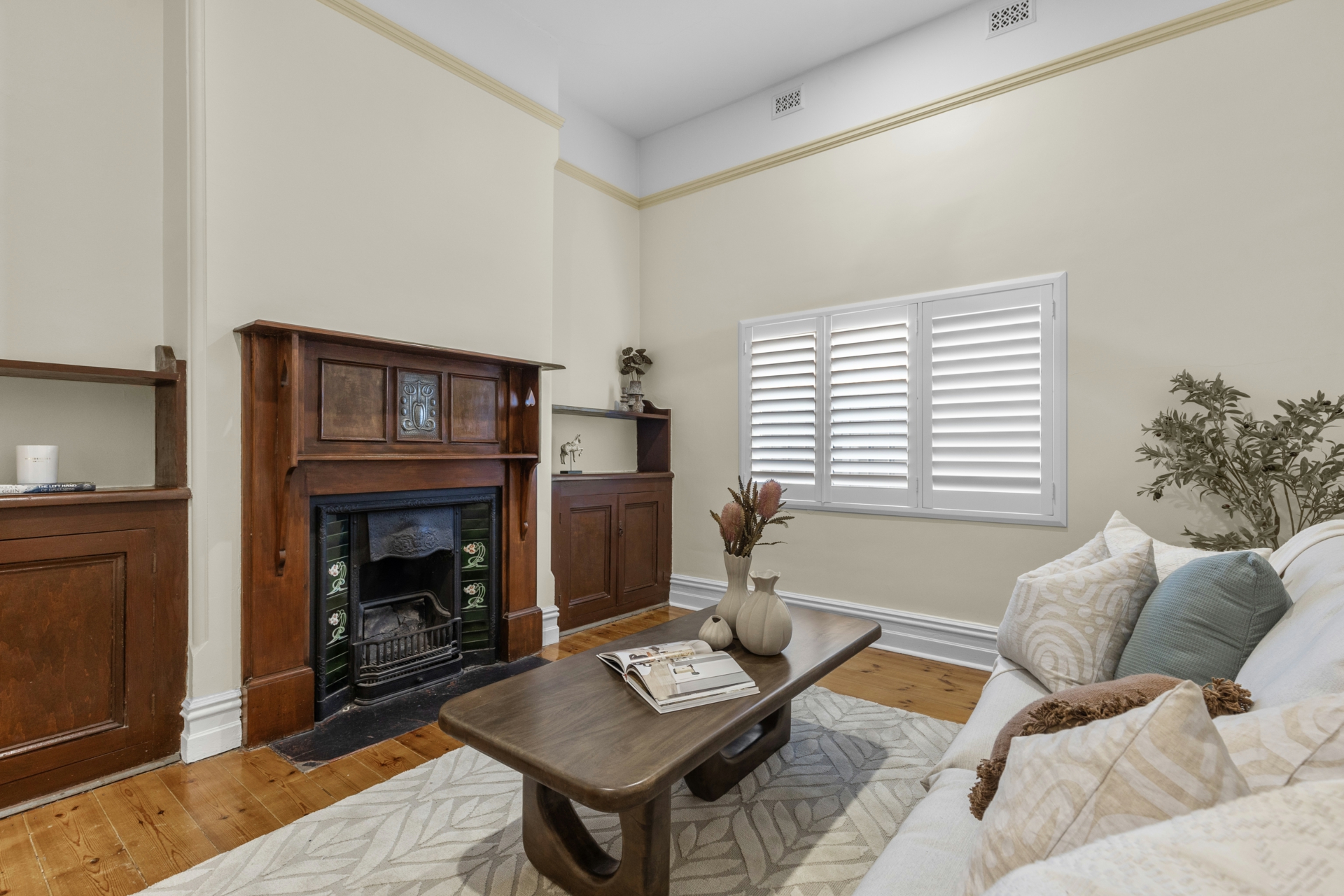 76 Cliff Street, GLENGOWRIE
