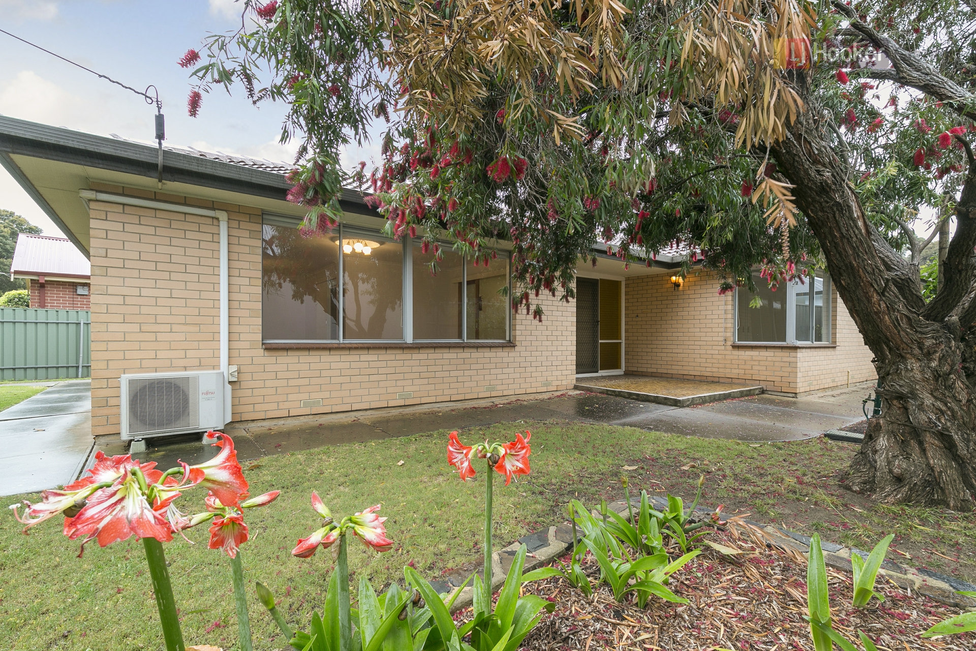 29 Gilbert Road, SOMERTON PARK