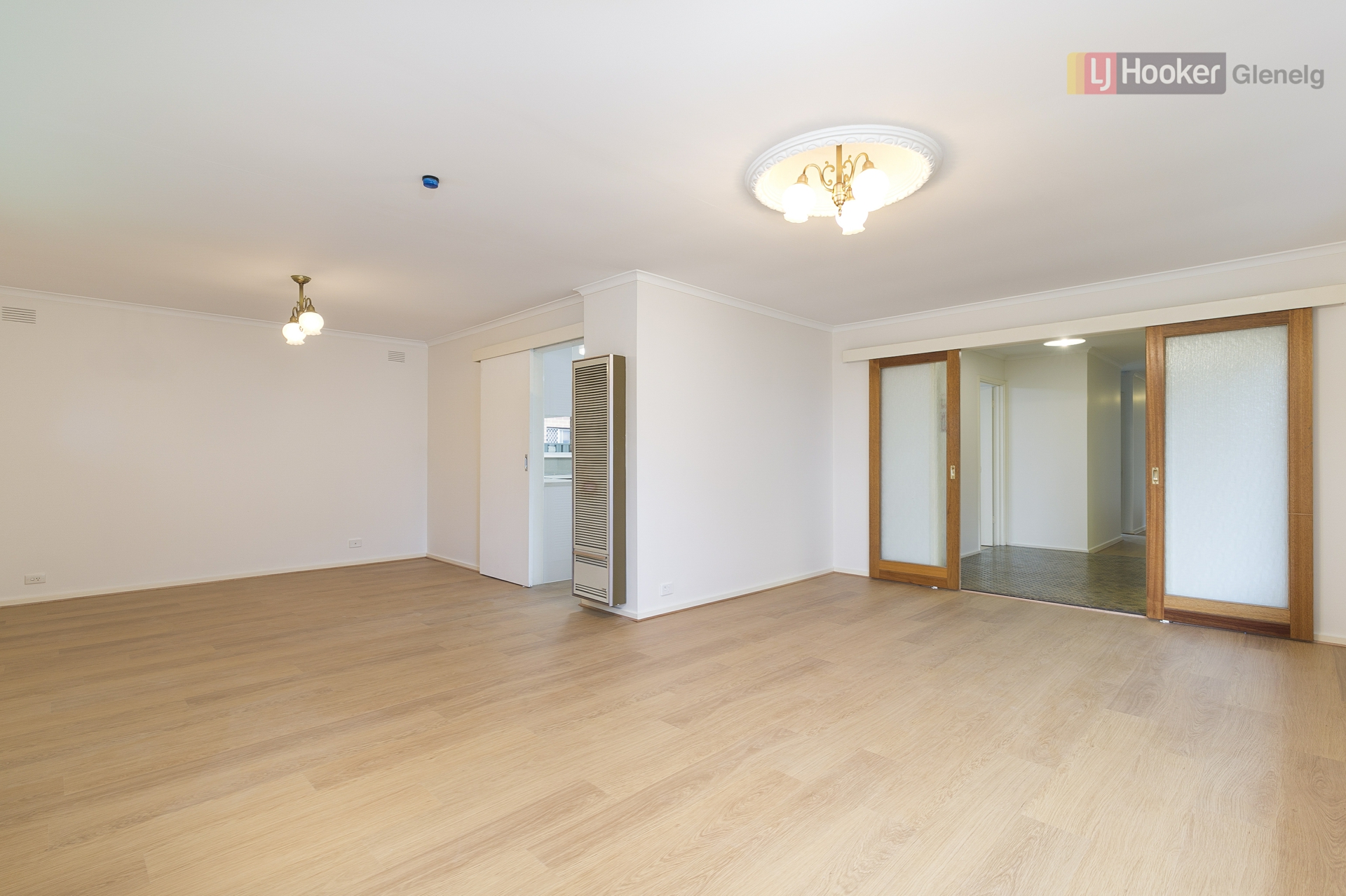 29 Gilbert Road, SOMERTON PARK