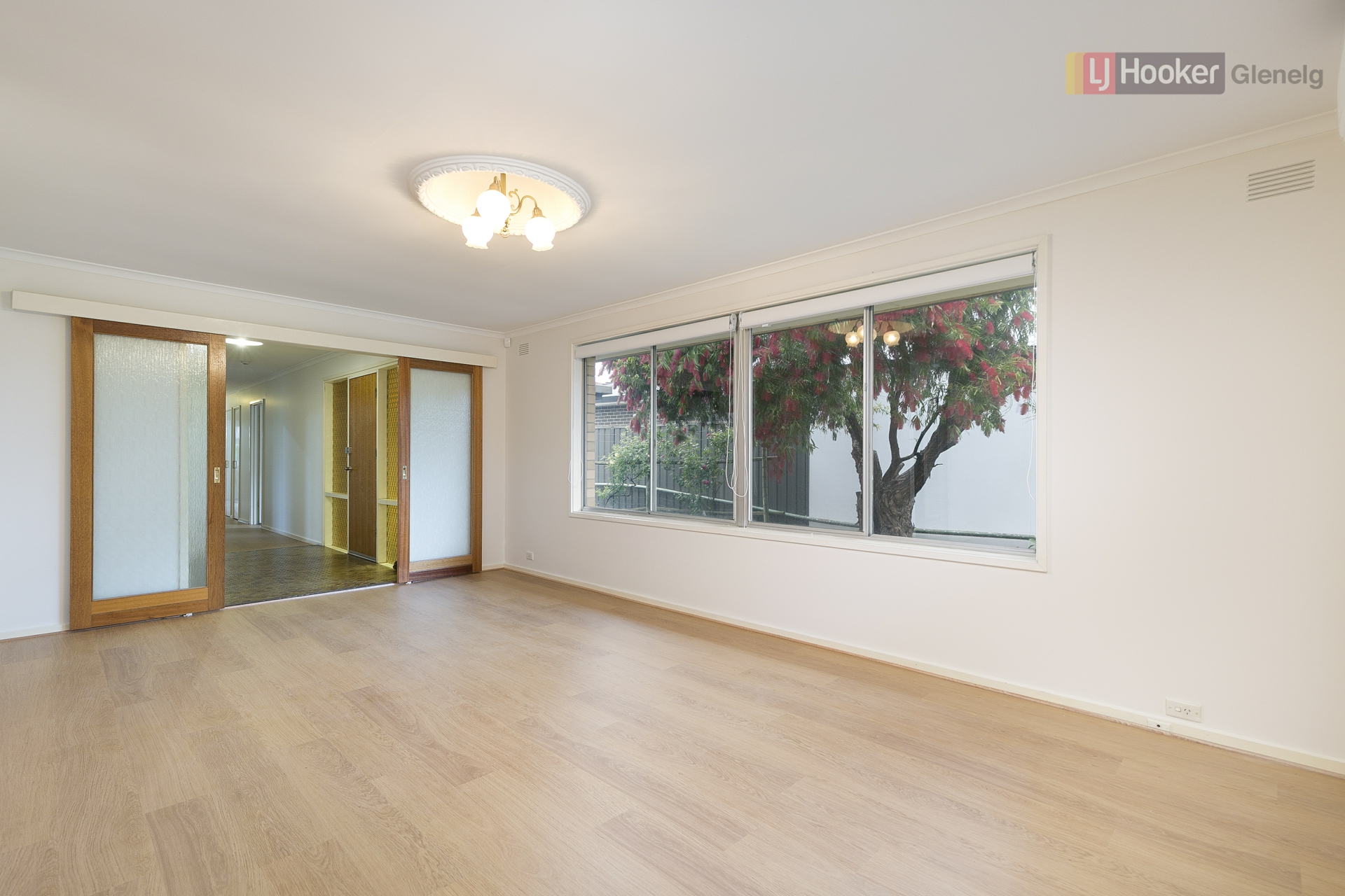 29 Gilbert Road, SOMERTON PARK