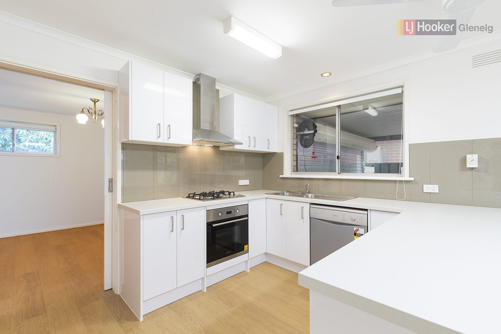 29 Gilbert Road, SOMERTON PARK
