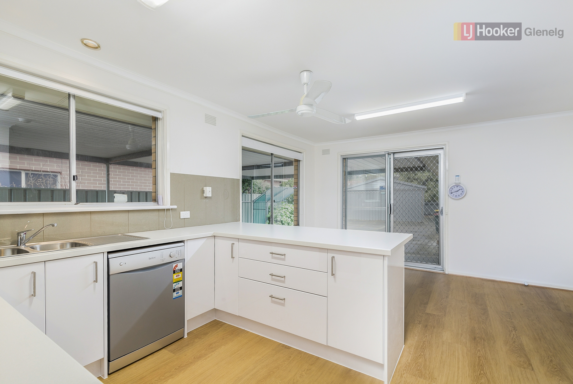29 Gilbert Road, SOMERTON PARK