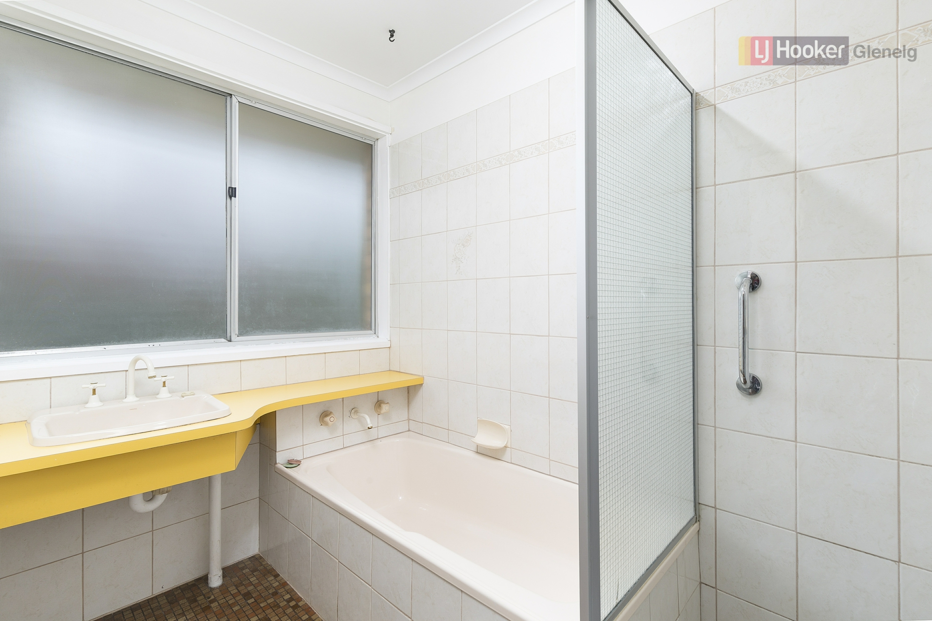 29 Gilbert Road, SOMERTON PARK
