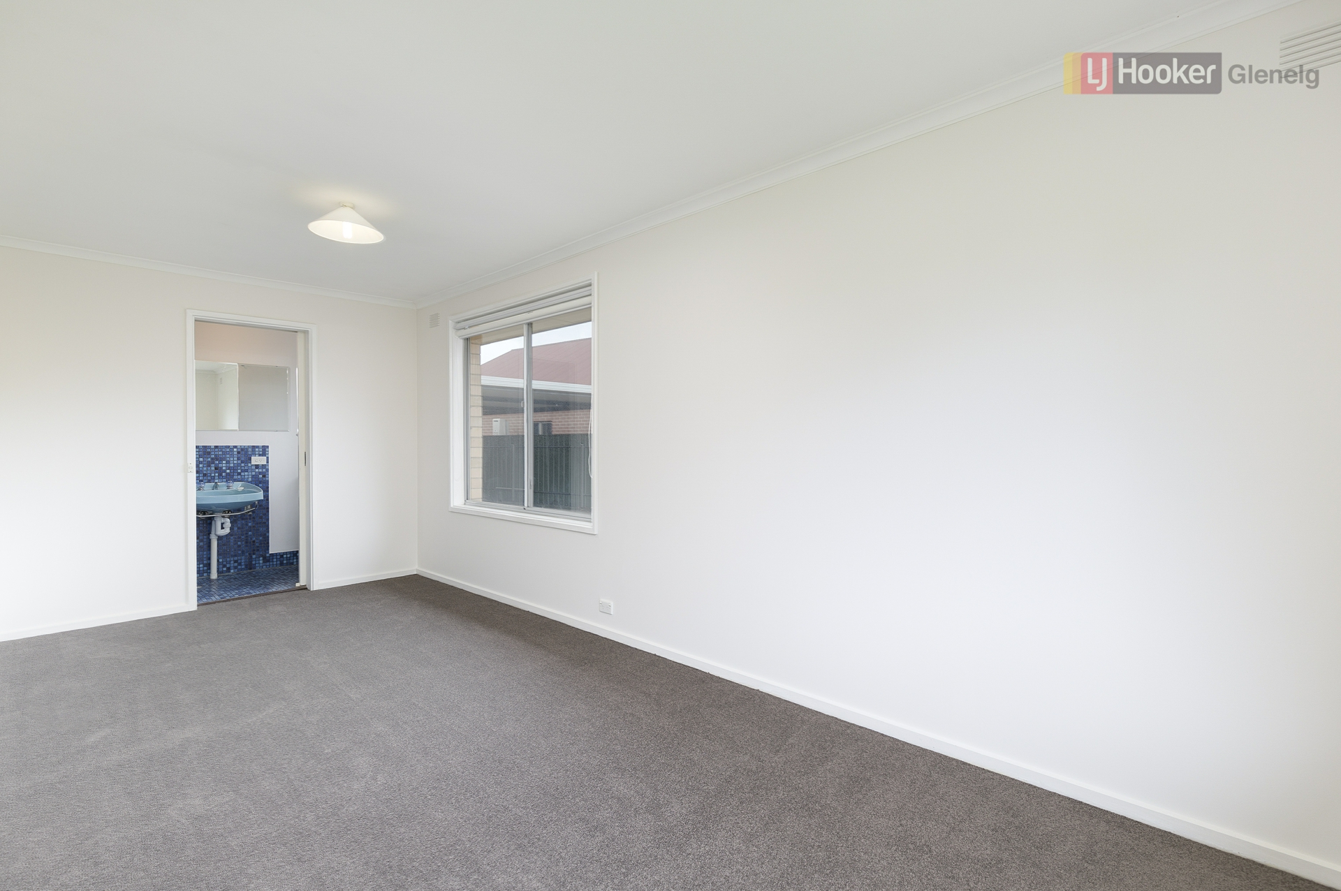 29 Gilbert Road, SOMERTON PARK