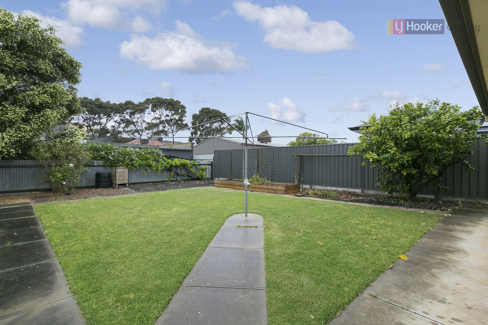 29 Gilbert Road, SOMERTON PARK