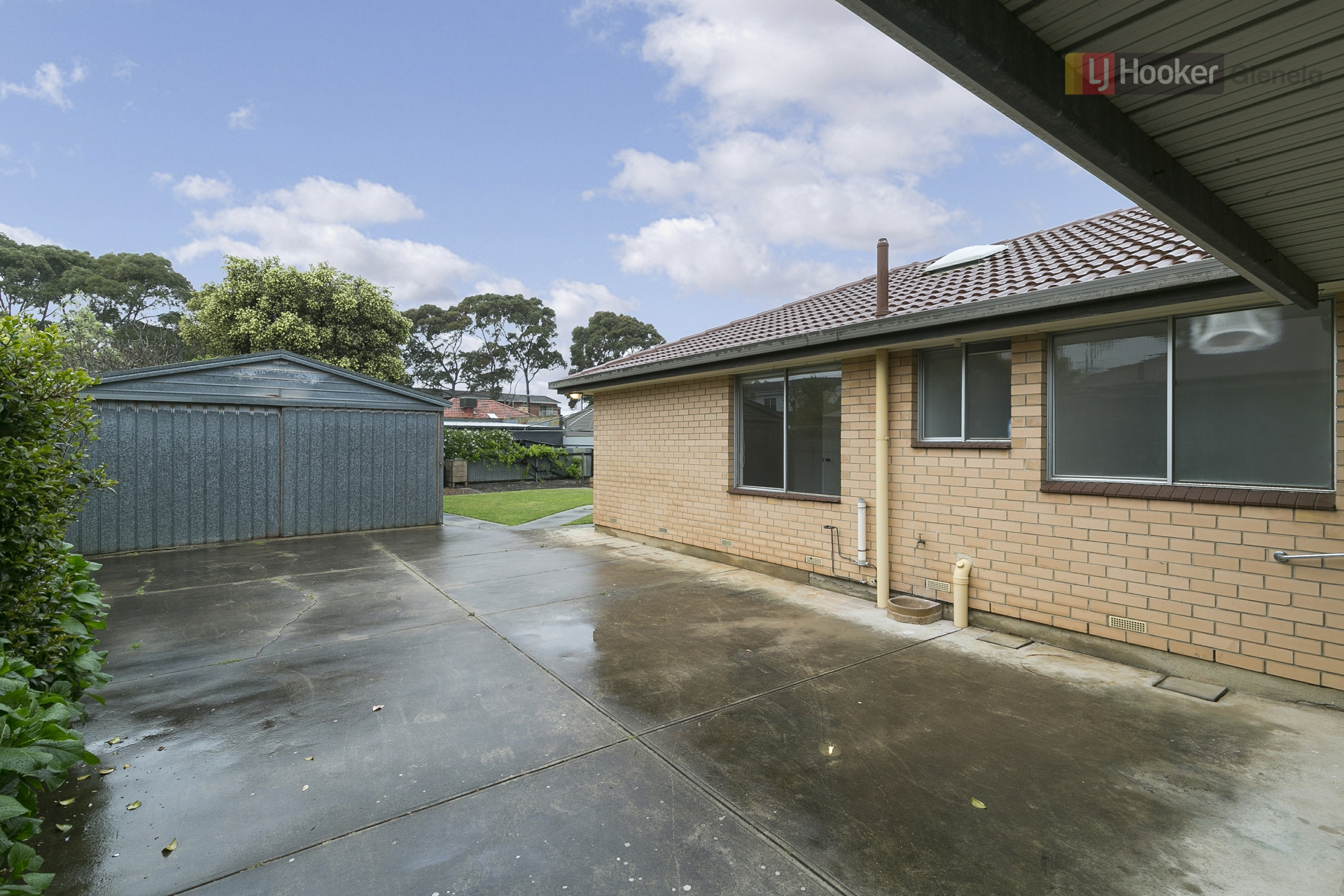 29 Gilbert Road, SOMERTON PARK