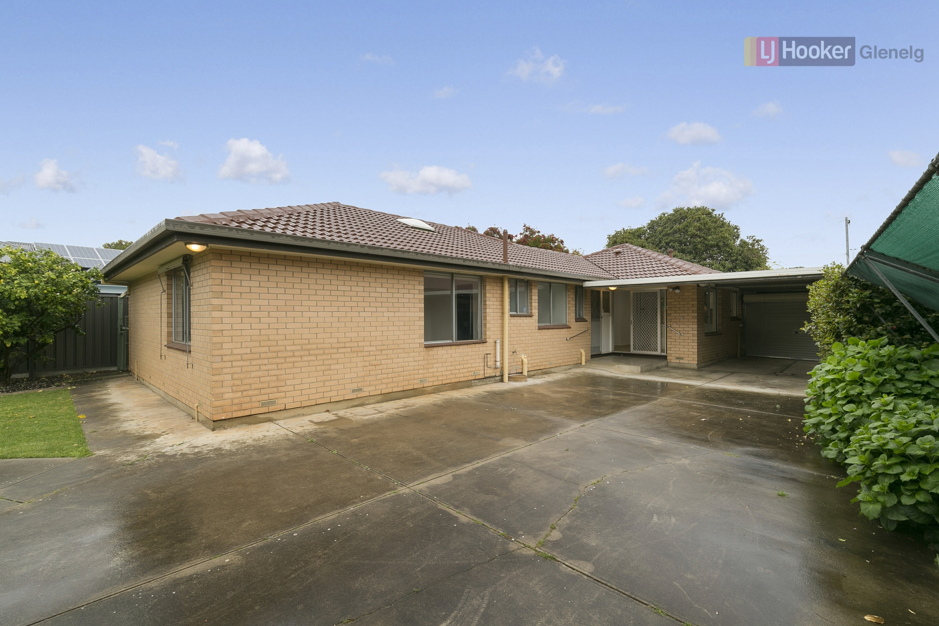 29 Gilbert Road, SOMERTON PARK